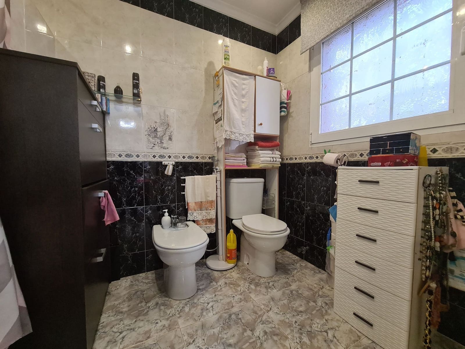 6 slaapkamer Villa te koop in Els Poblets met zwembad garage - € 830.000 (Ref: 9072083)