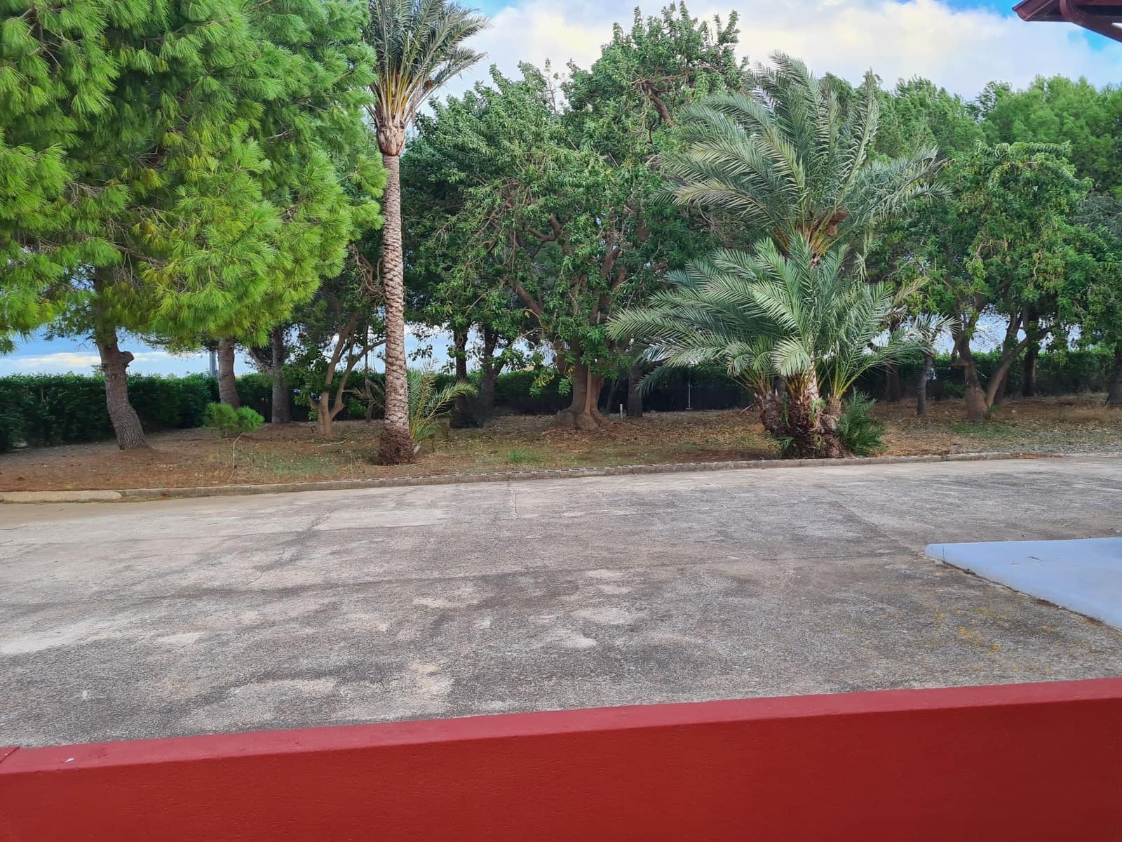 6 slaapkamer Villa te koop in Els Poblets met zwembad garage - € 830.000 (Ref: 9072083)