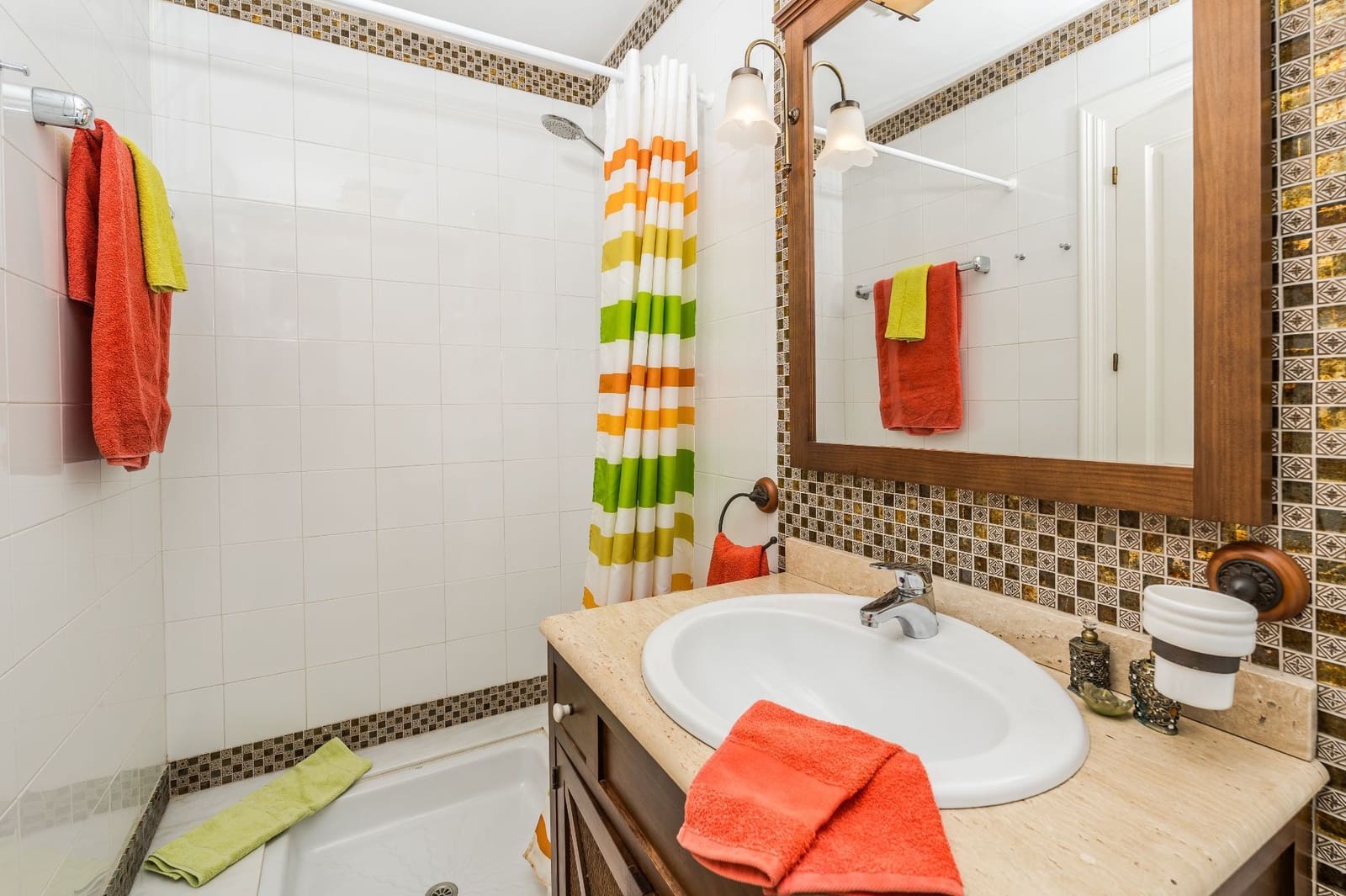 4 bedroom Villa for sale in Javea / Xabia with pool garage - € 3,500,000 (Ref: 9072085)