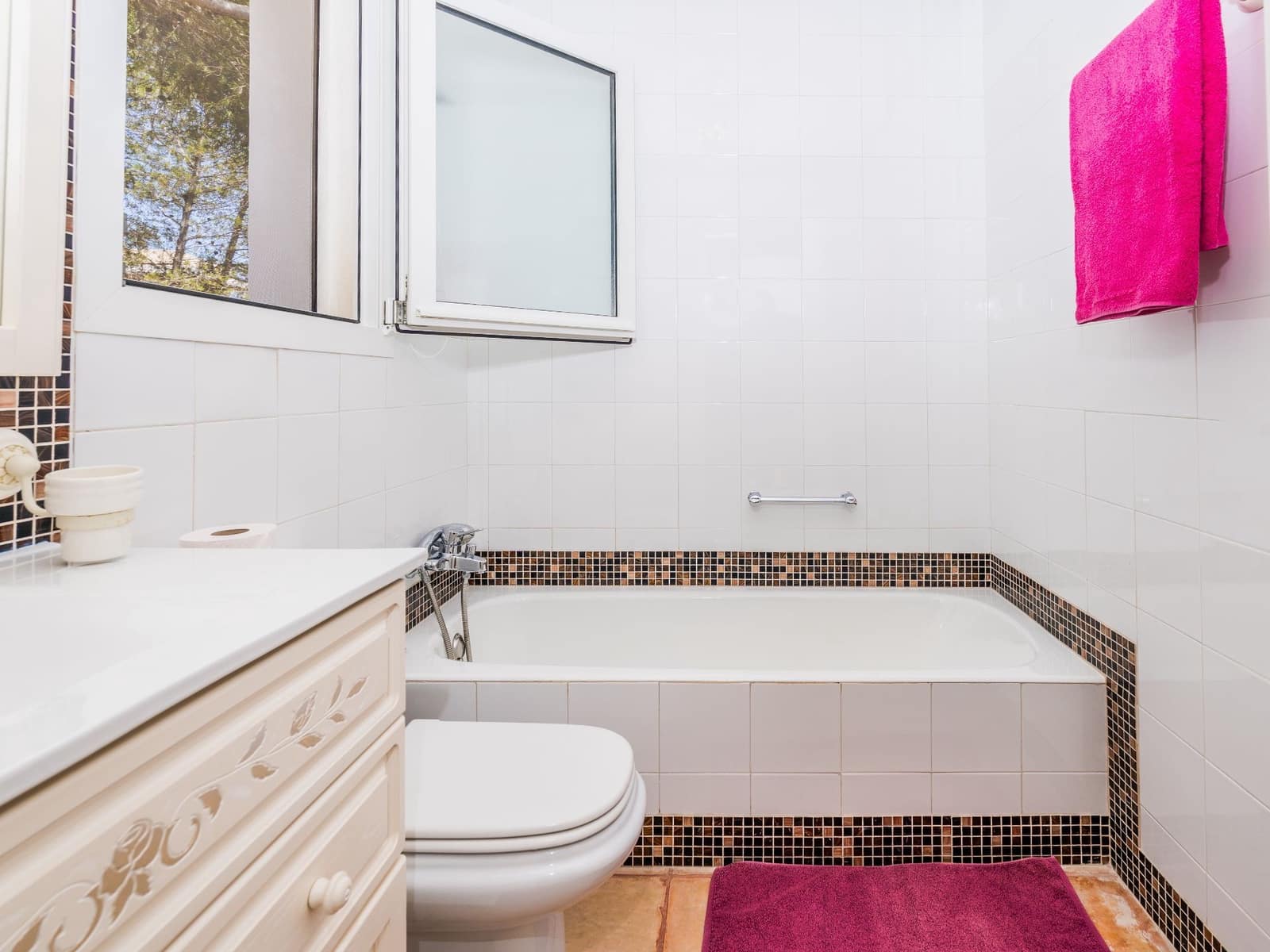 4 bedroom Villa for sale in Javea / Xabia with pool garage - € 3,500,000 (Ref: 9072085)