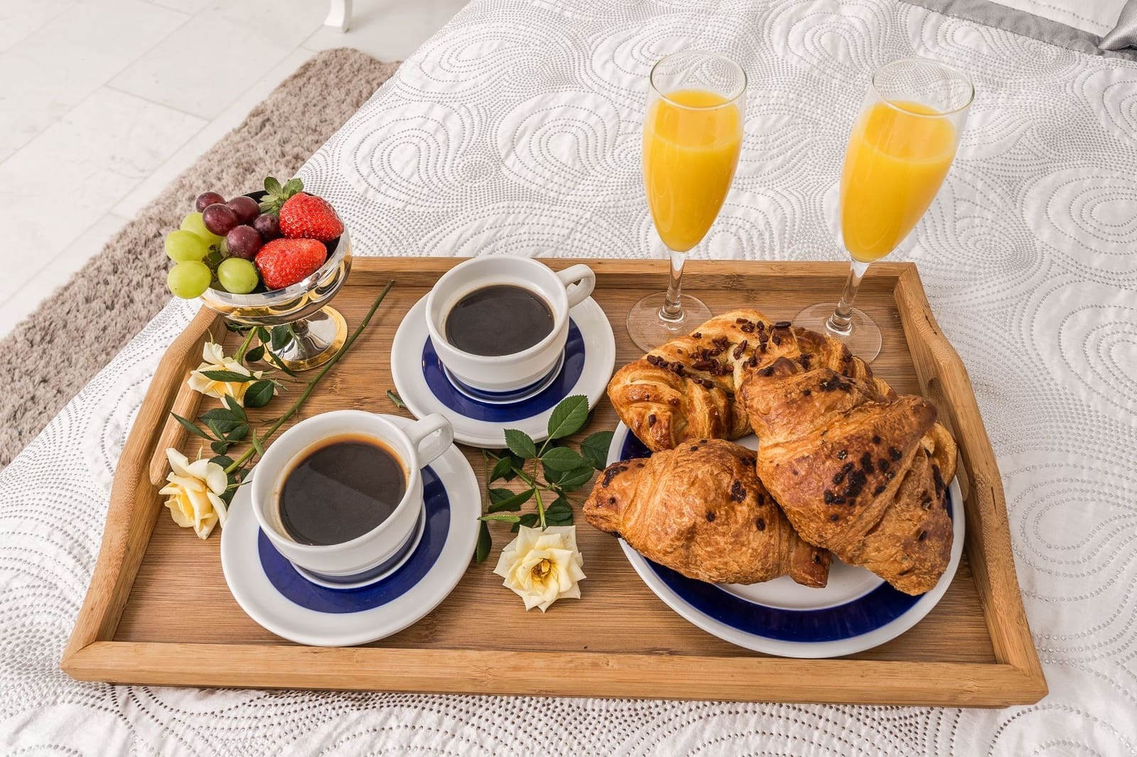 4 bedroom Villa for sale in Javea / Xabia with pool garage - € 3,500,000 (Ref: 9072085)