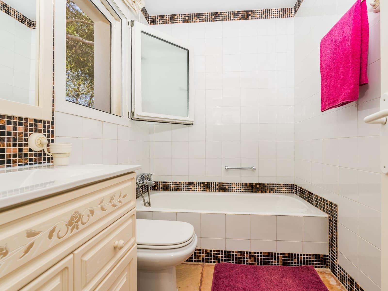 4 bedroom Villa for sale in Javea / Xabia with pool garage - € 3,500,000 (Ref: 9072085)