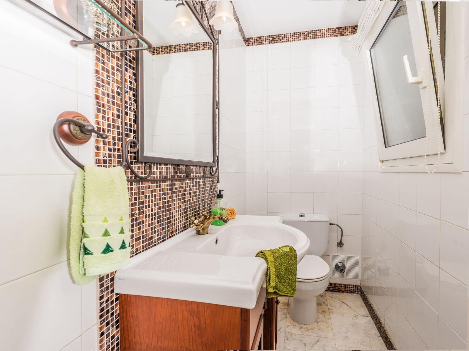 4 bedroom Villa for sale in Javea / Xabia with pool garage - € 3,500,000 (Ref: 9072085)