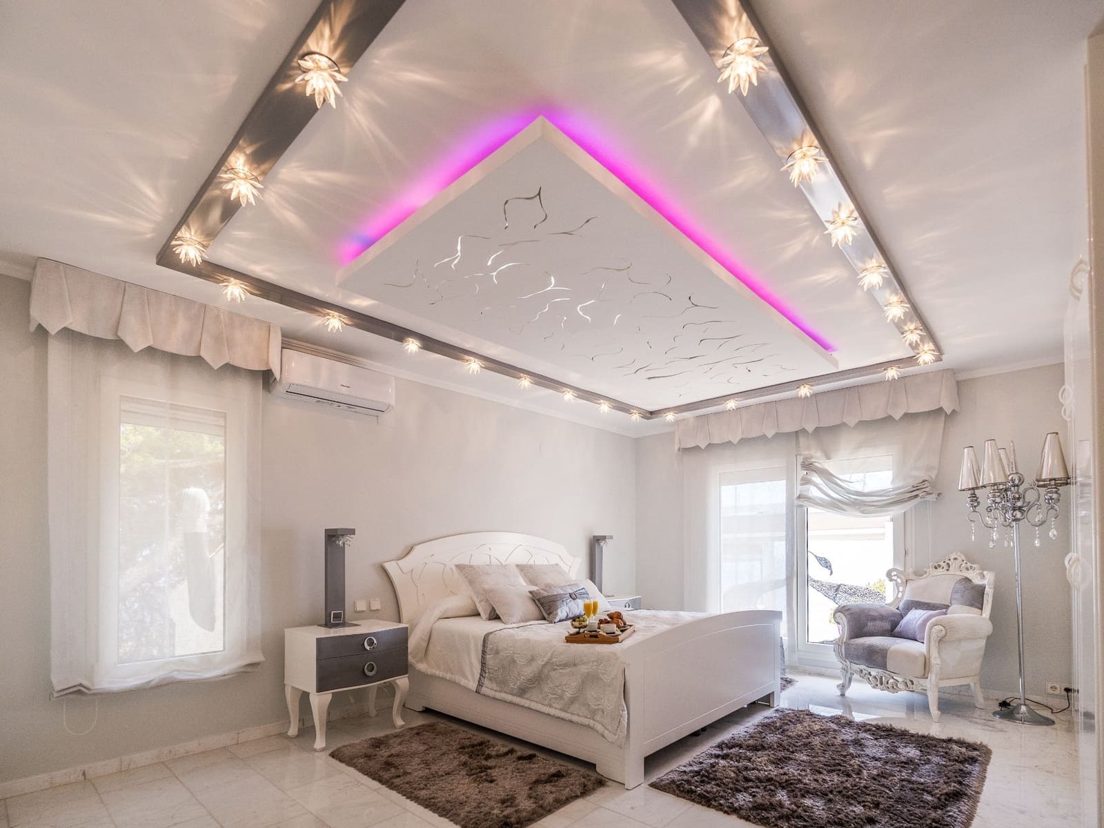 4 bedroom Villa for sale in Javea / Xabia with pool garage - € 3,500,000 (Ref: 9072085)