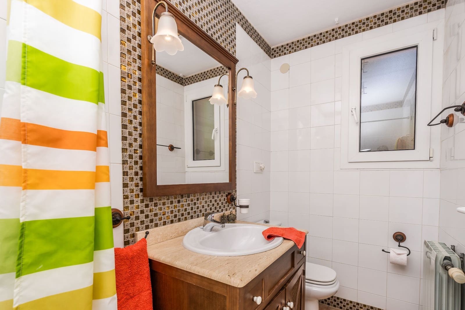 4 bedroom Villa for sale in Javea / Xabia with pool garage - € 3,500,000 (Ref: 9072085)