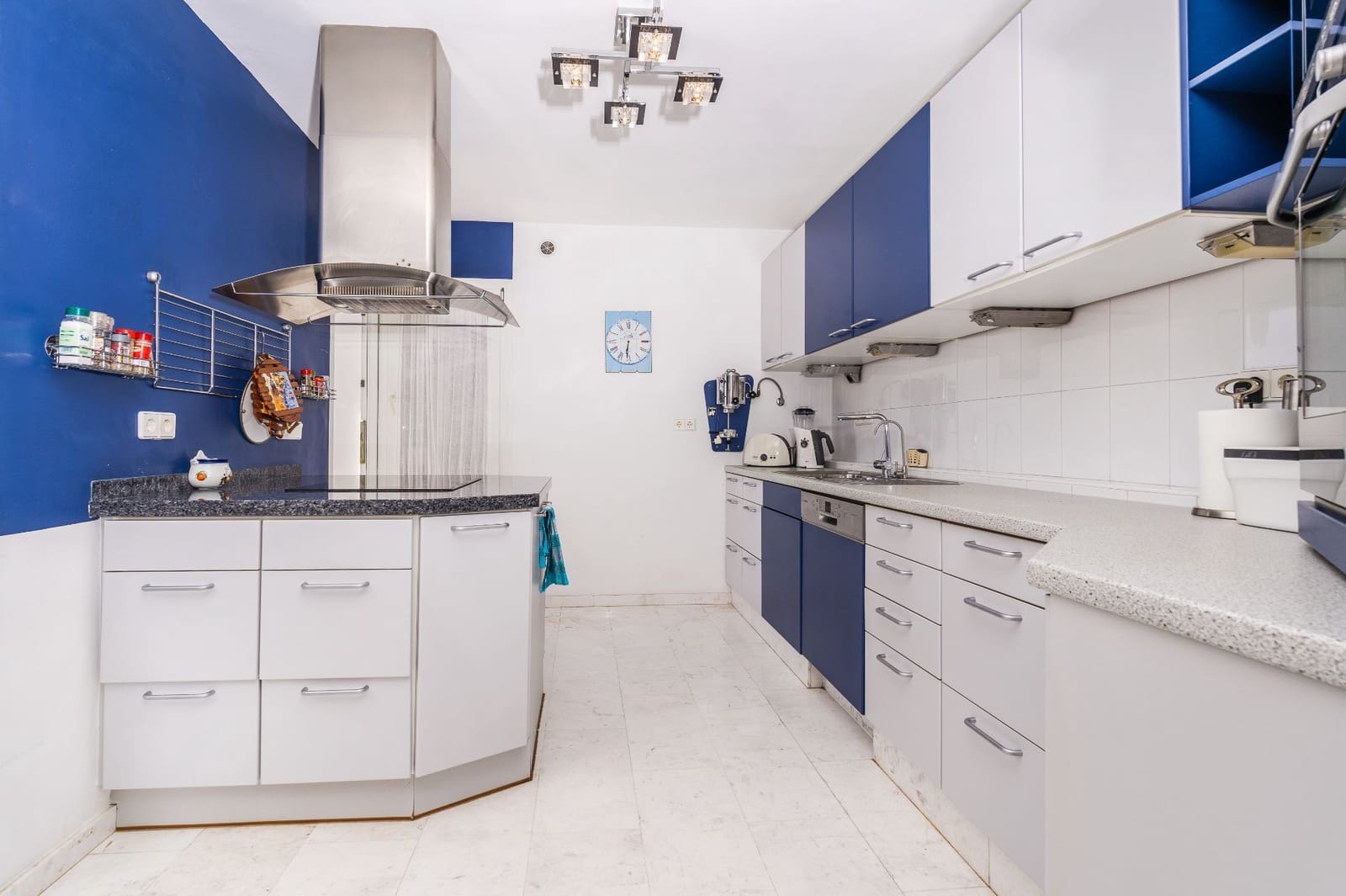 4 bedroom Villa for sale in Javea / Xabia with pool garage - € 3,500,000 (Ref: 9072085)