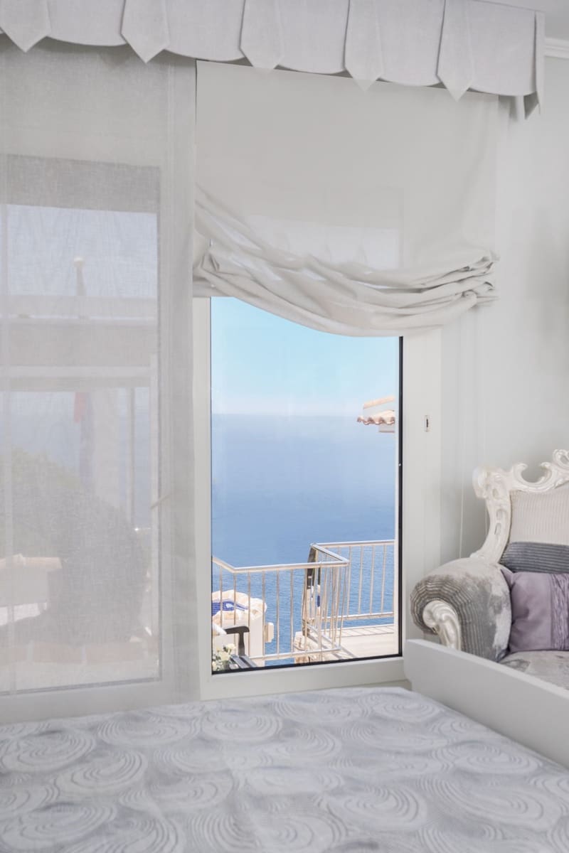 4 bedroom Villa for sale in Javea / Xabia with pool garage - € 3,500,000 (Ref: 9072085)