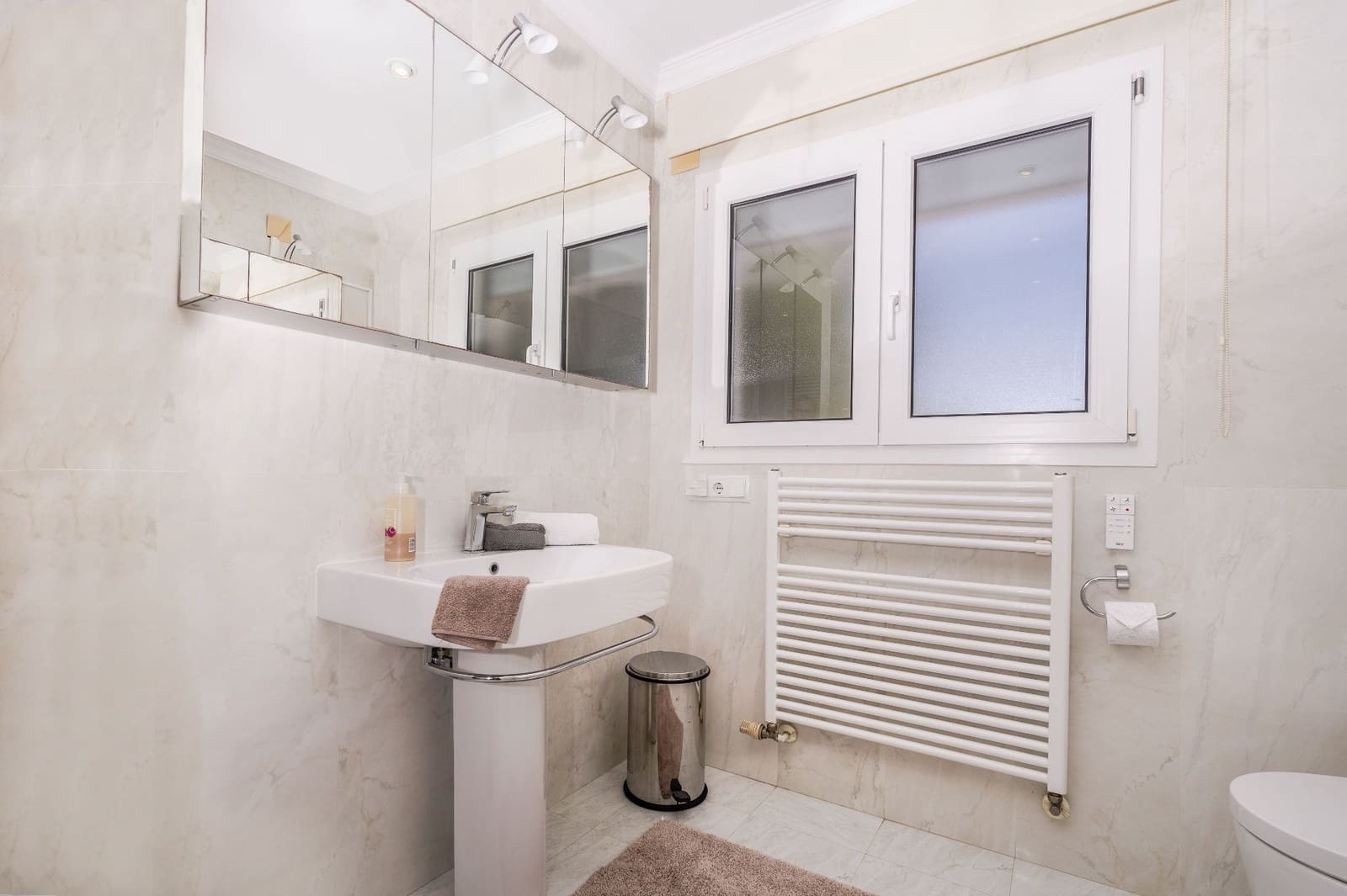 4 bedroom Villa for sale in Javea / Xabia with pool garage - € 3,500,000 (Ref: 9072085)