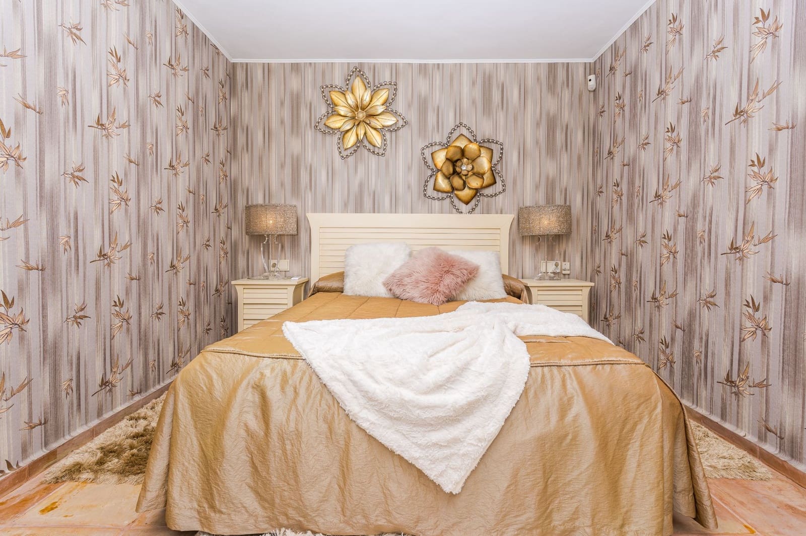 4 bedroom Villa for sale in Javea / Xabia with pool garage - € 3,500,000 (Ref: 9072085)