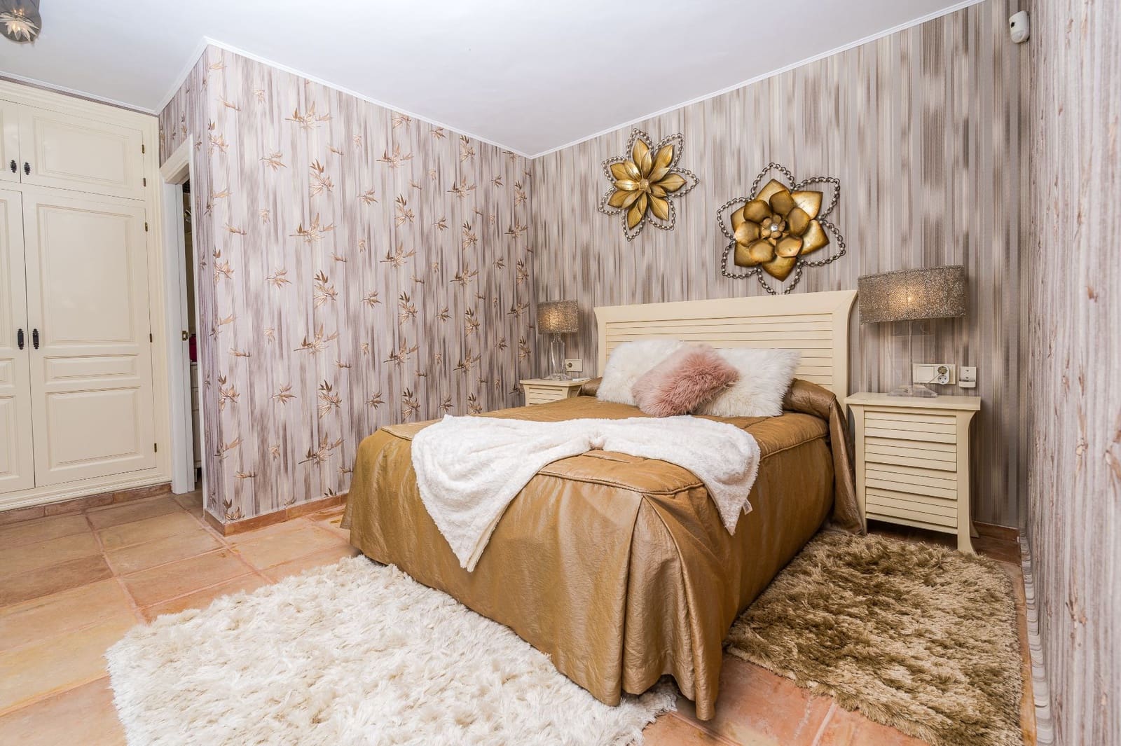 4 bedroom Villa for sale in Javea / Xabia with pool garage - € 3,500,000 (Ref: 9072085)