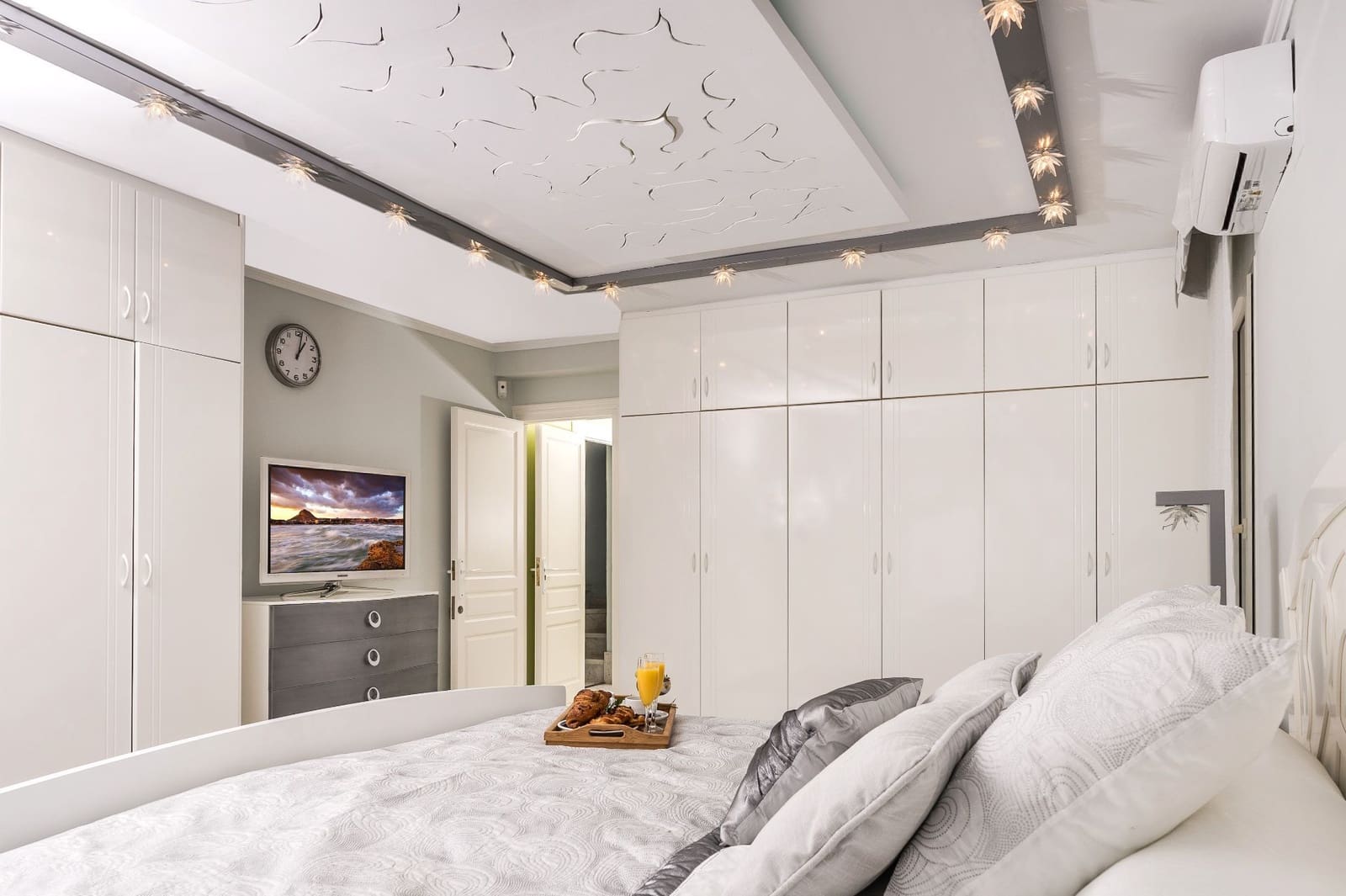 4 bedroom Villa for sale in Javea / Xabia with pool garage - € 3,500,000 (Ref: 9072085)