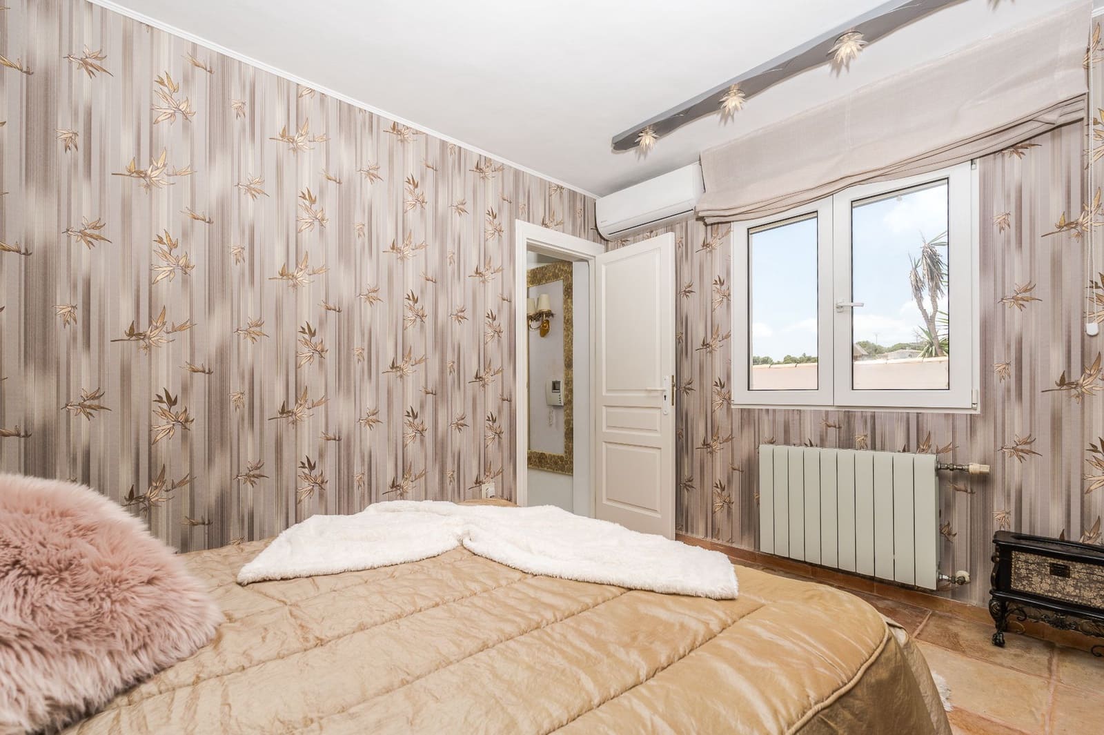 4 bedroom Villa for sale in Javea / Xabia with pool garage - € 3,500,000 (Ref: 9072085)