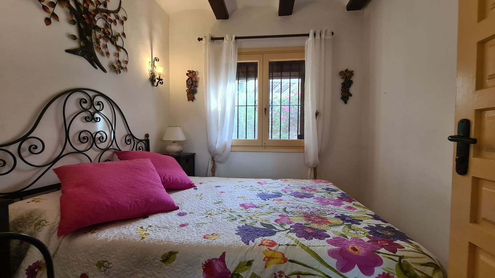 3 bedroom Villa for sale in Denia with pool garage - € 430,000 (Ref: 9072087)