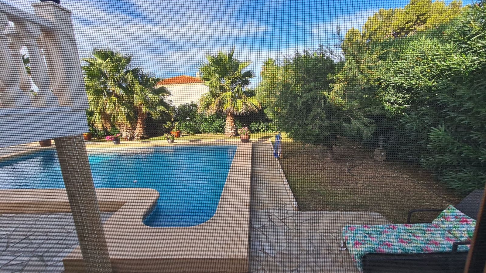 3 bedroom Villa for sale in Denia with pool garage - € 430,000 (Ref: 9072087)
