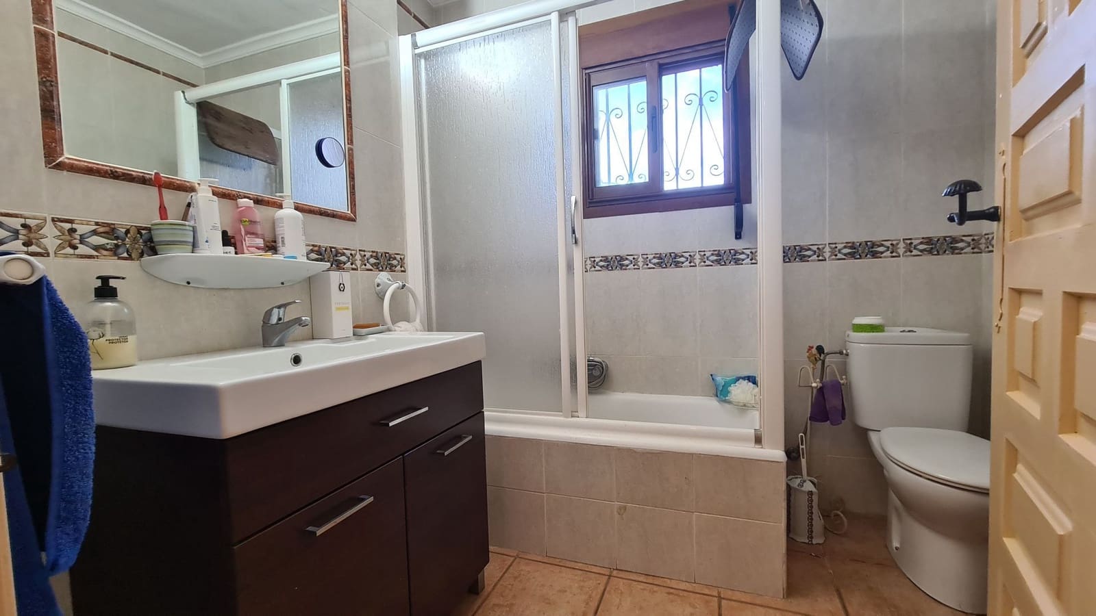 3 bedroom Villa for sale in Denia with pool garage - € 430,000 (Ref: 9072087)