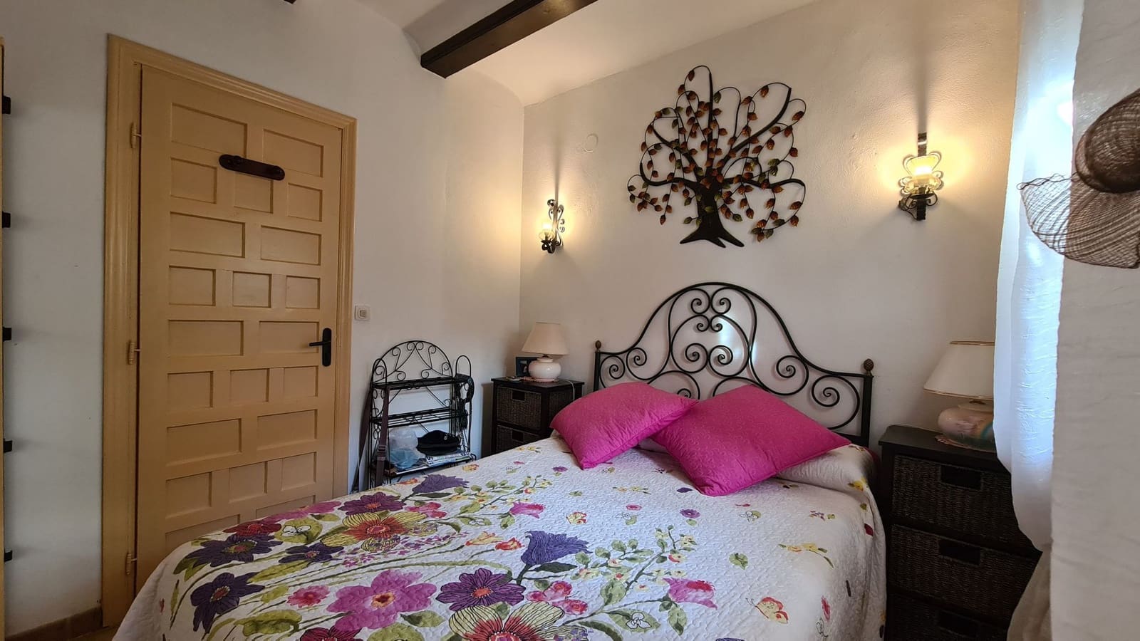 3 bedroom Villa for sale in Denia with pool garage - € 430,000 (Ref: 9072087)