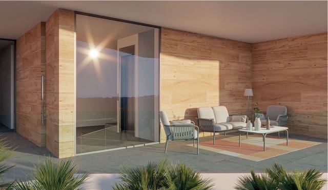 4 camera da letto Villa in vendita in Portichol - Balcón al Mar, Javea / Xàbia con piscina garage - 3.995.000 € (Rif: 9072089)