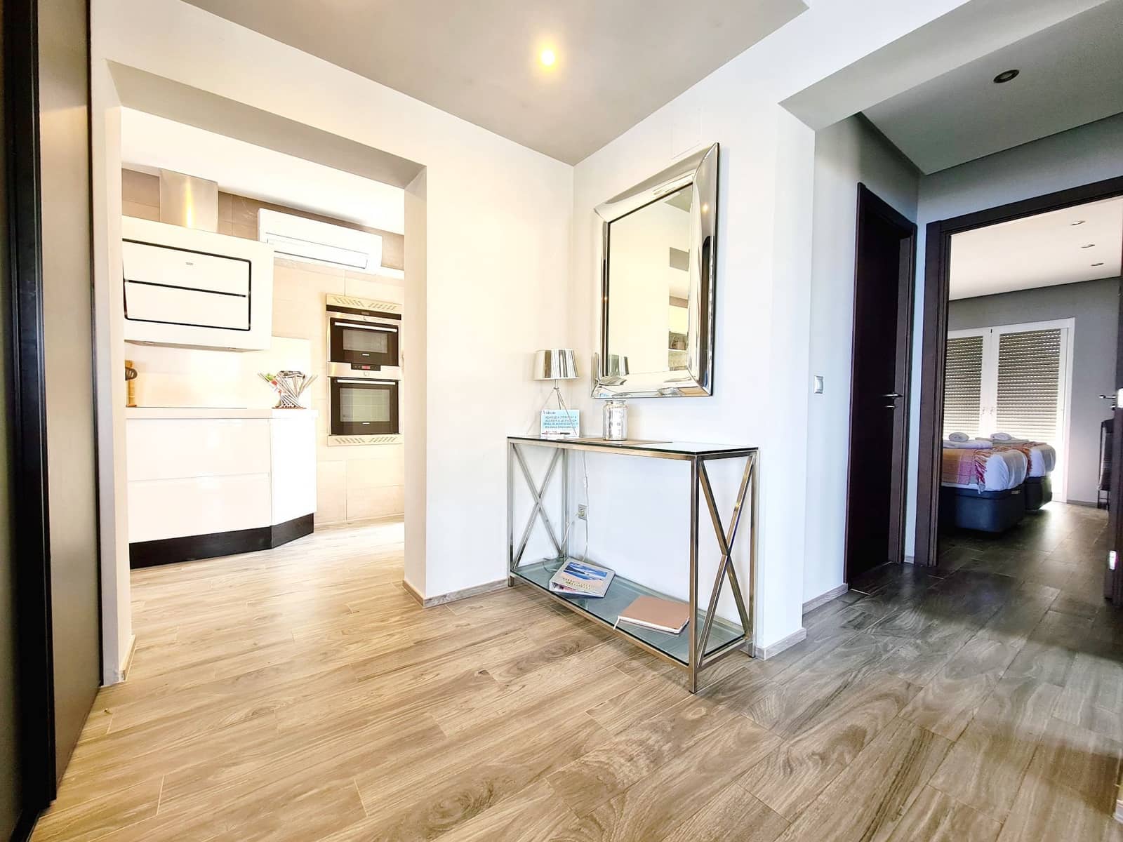 5 slaapkamer Villa te koop in Javea / Xabia met zwembad garage - € 2.900.000 (Ref: 9072092)