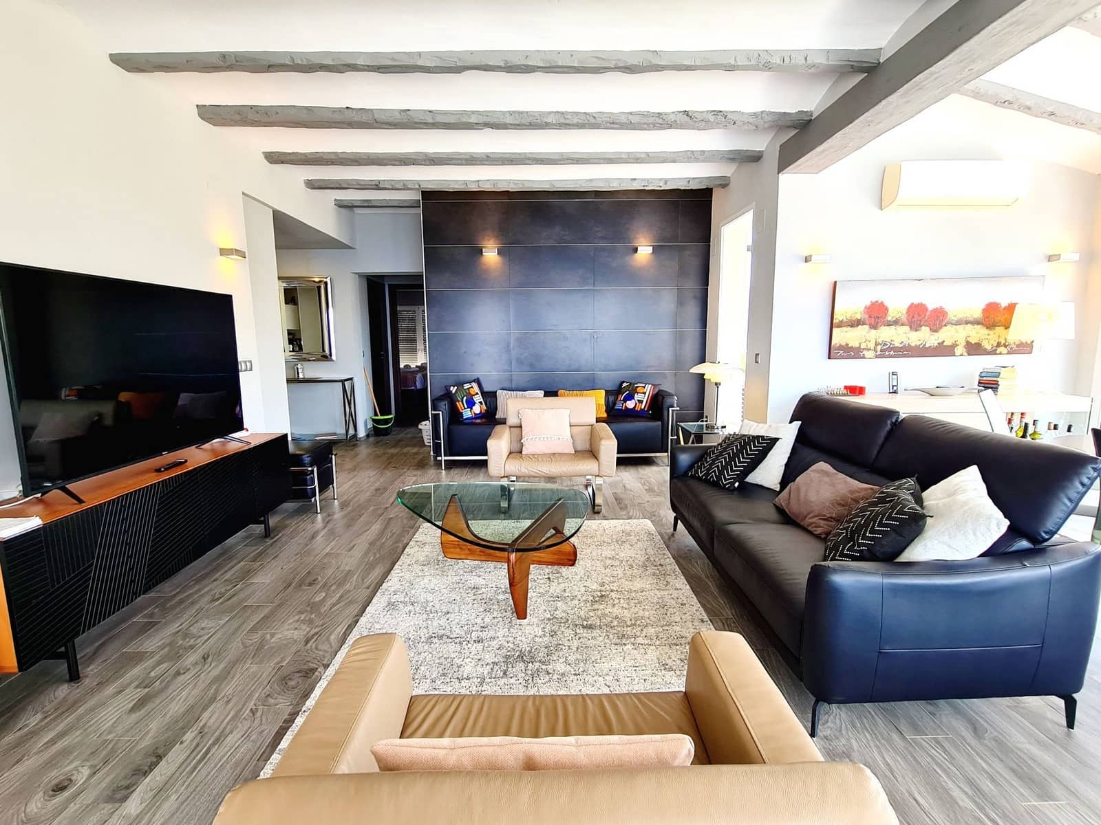 5 slaapkamer Villa te koop in Javea / Xabia met zwembad garage - € 2.900.000 (Ref: 9072092)