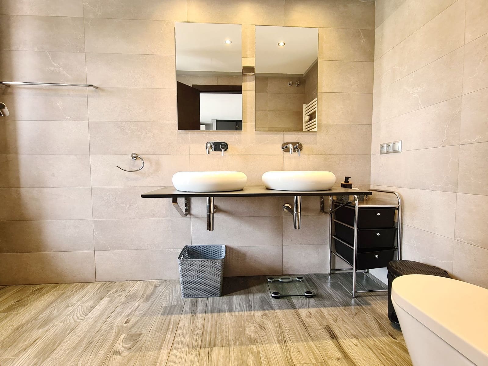 5 slaapkamer Villa te koop in Javea / Xabia met zwembad garage - € 2.900.000 (Ref: 9072092)