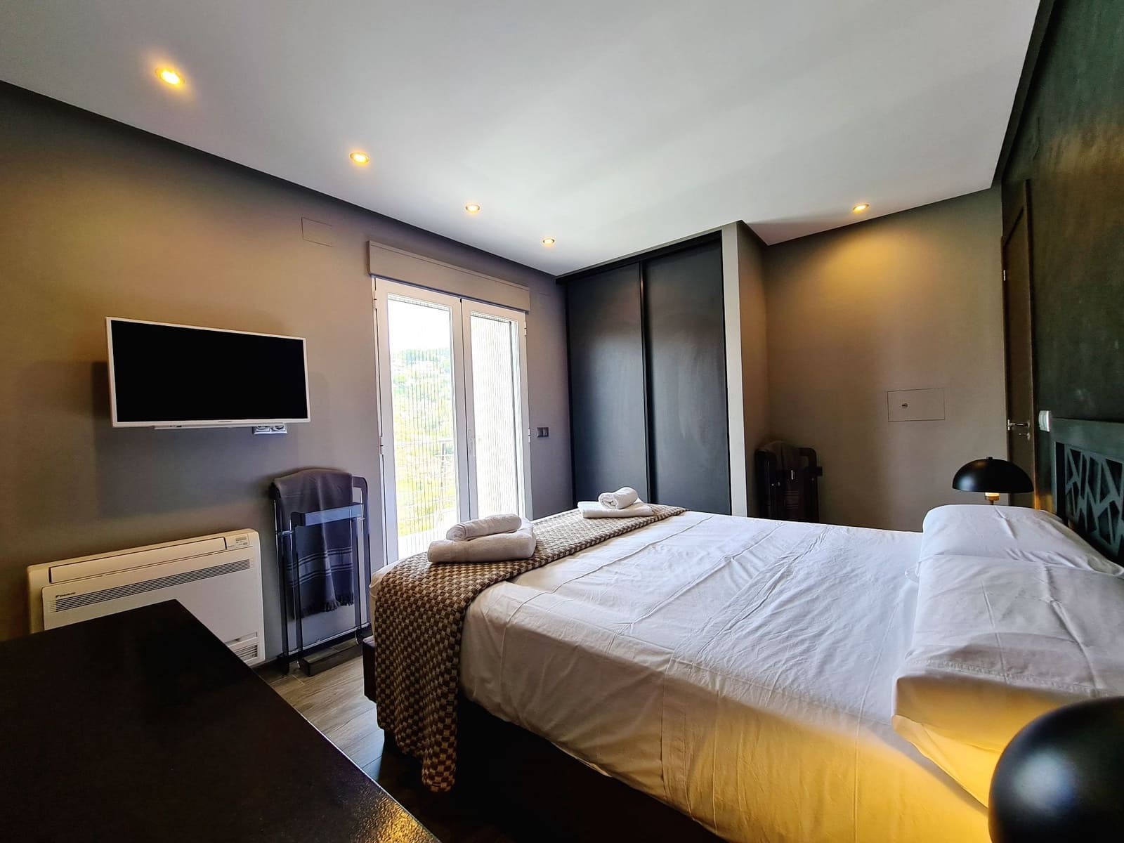 5 slaapkamer Villa te koop in Javea / Xabia met zwembad garage - € 2.900.000 (Ref: 9072092)