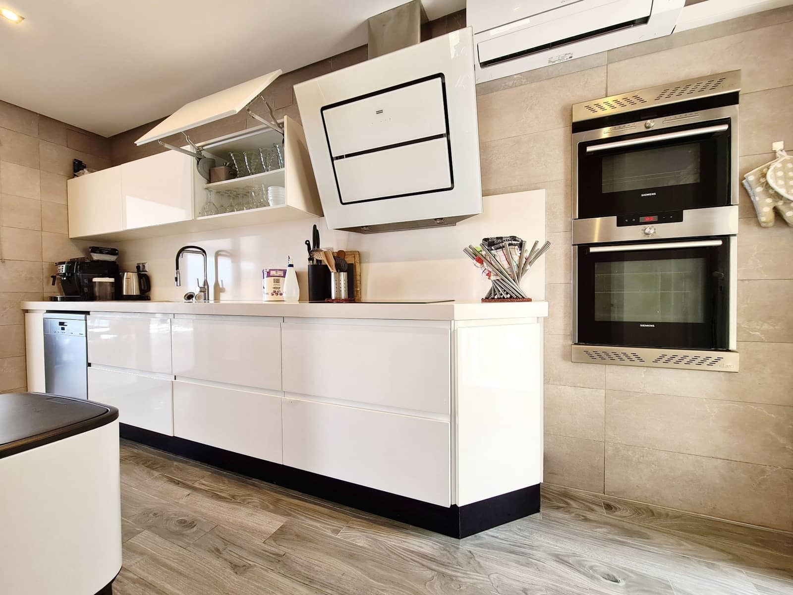 5 slaapkamer Villa te koop in Javea / Xabia met zwembad garage - € 2.900.000 (Ref: 9072092)