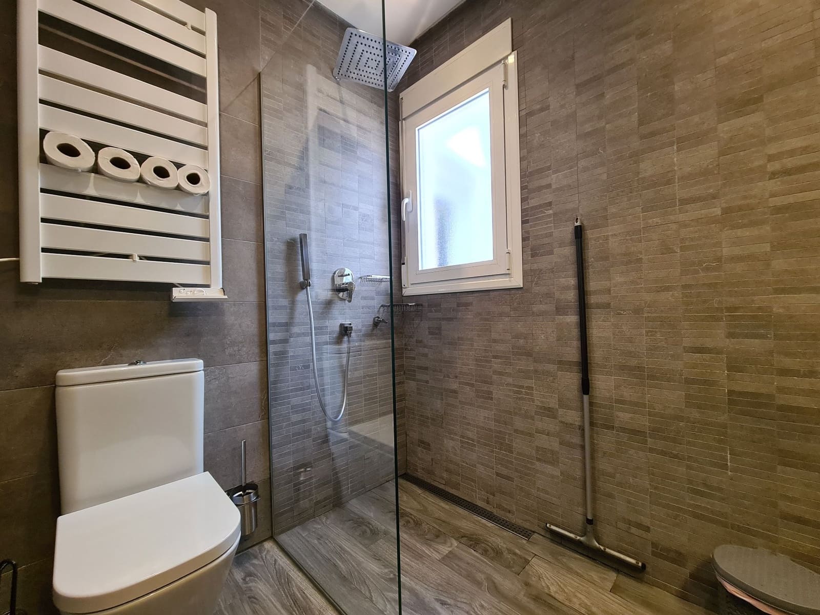 5 slaapkamer Villa te koop in Javea / Xabia met zwembad garage - € 2.900.000 (Ref: 9072092)