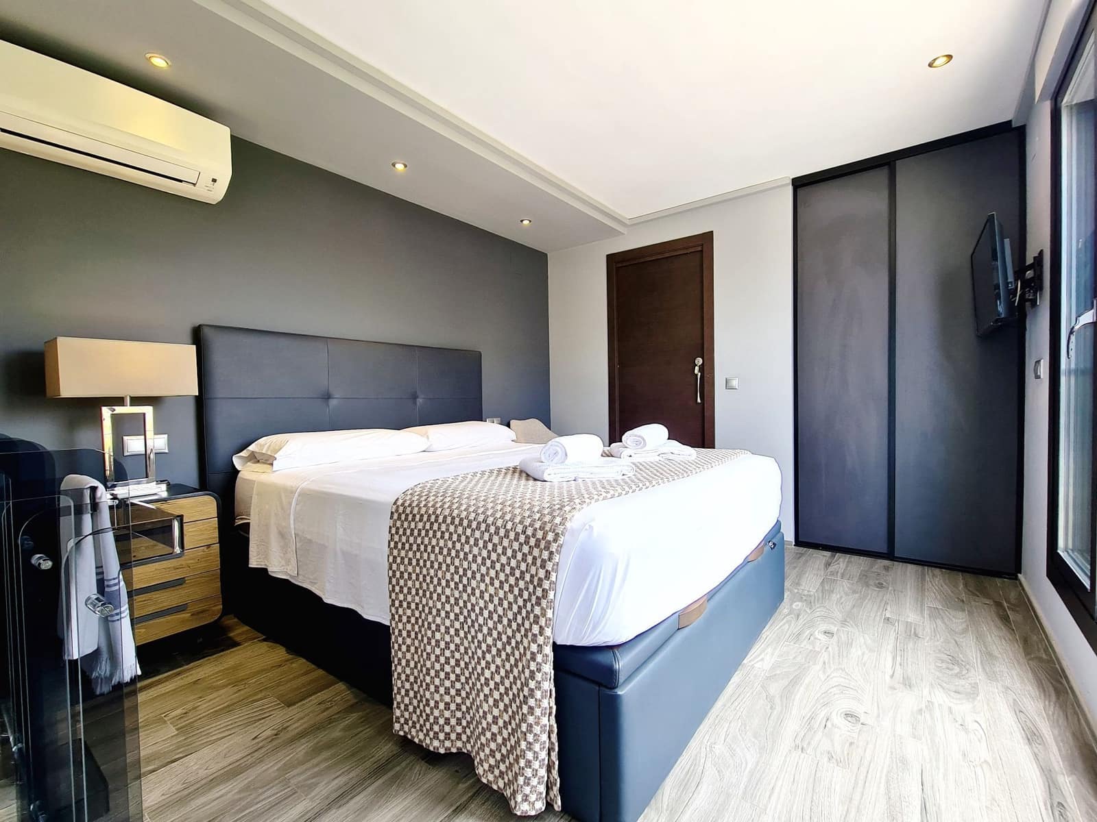 5 slaapkamer Villa te koop in Javea / Xabia met zwembad garage - € 2.900.000 (Ref: 9072092)