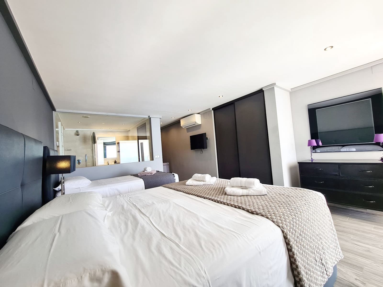 5 slaapkamer Villa te koop in Javea / Xabia met zwembad garage - € 2.900.000 (Ref: 9072092)