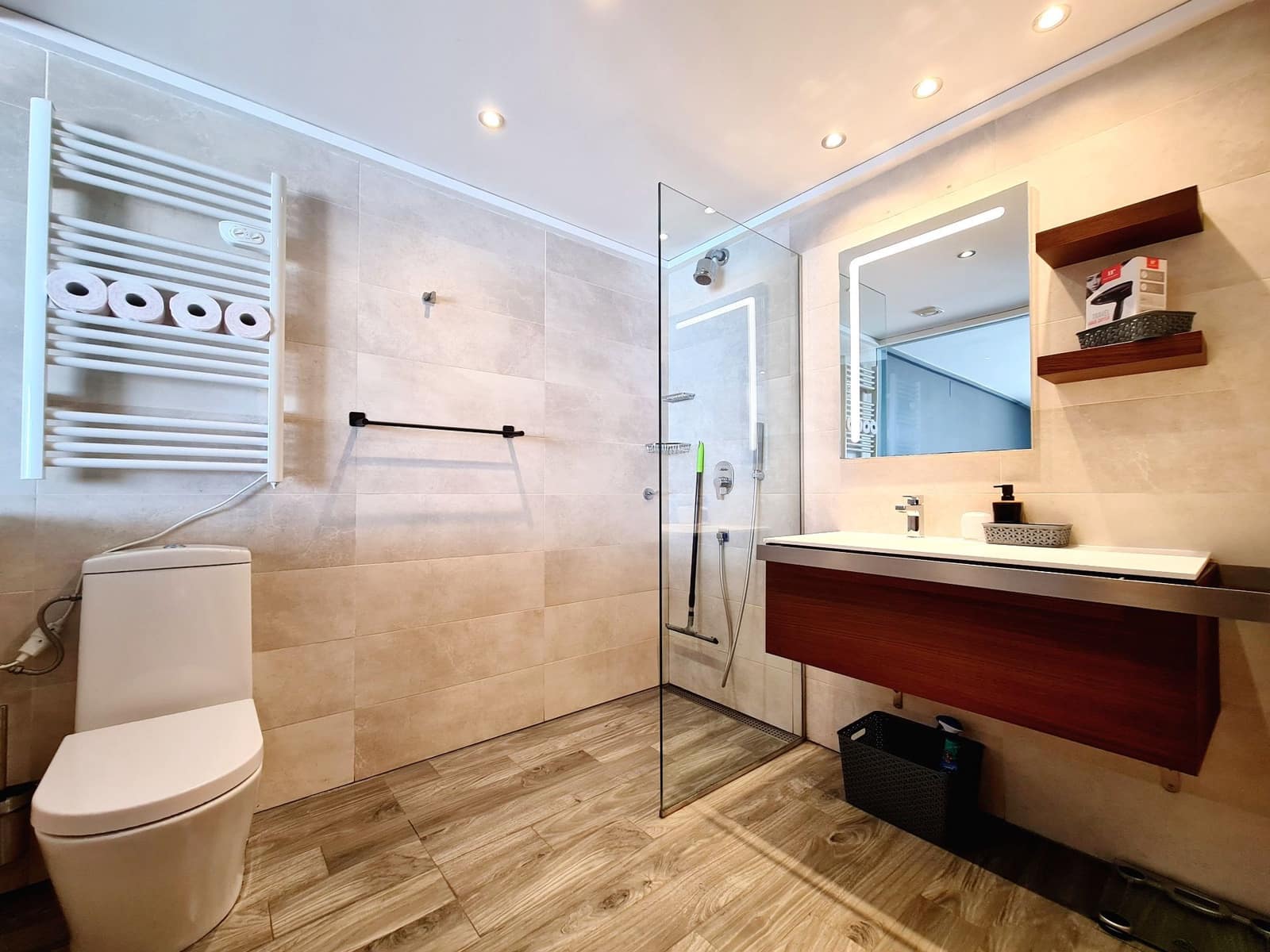 5 slaapkamer Villa te koop in Javea / Xabia met zwembad garage - € 2.900.000 (Ref: 9072092)