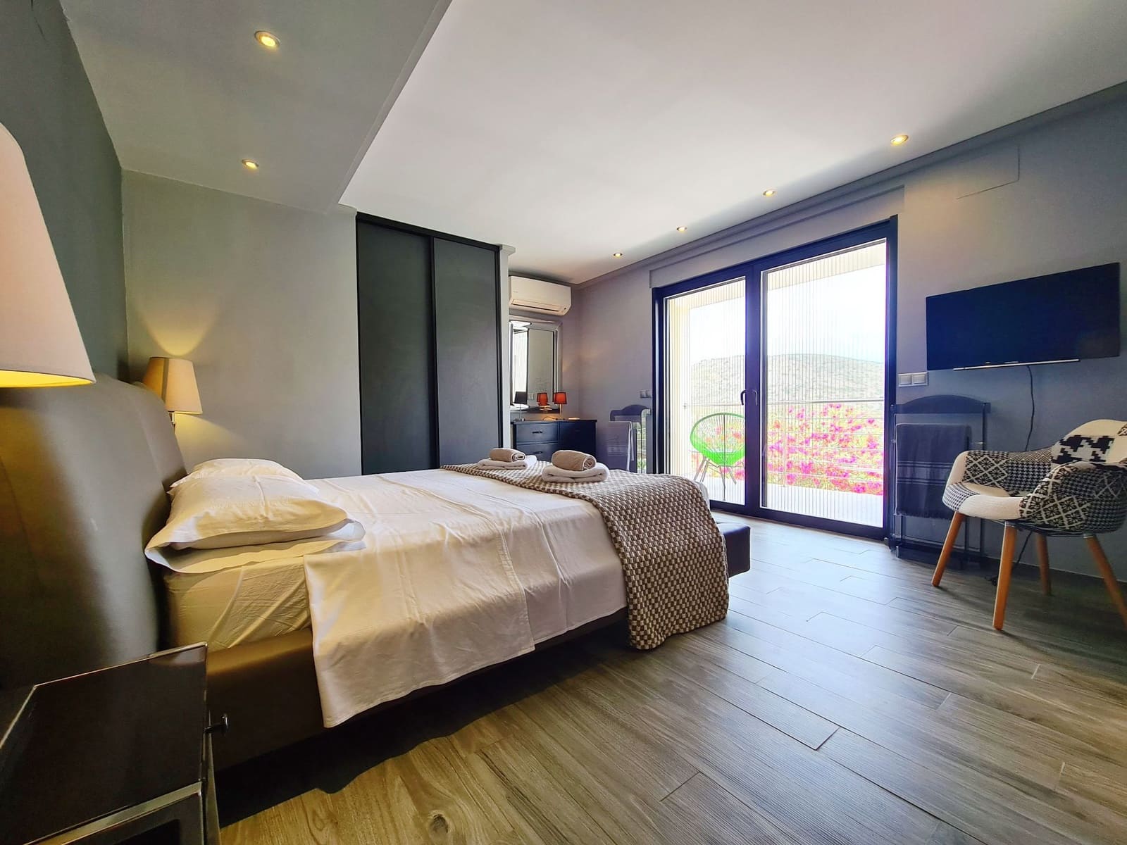 5 slaapkamer Villa te koop in Javea / Xabia met zwembad garage - € 2.900.000 (Ref: 9072092)