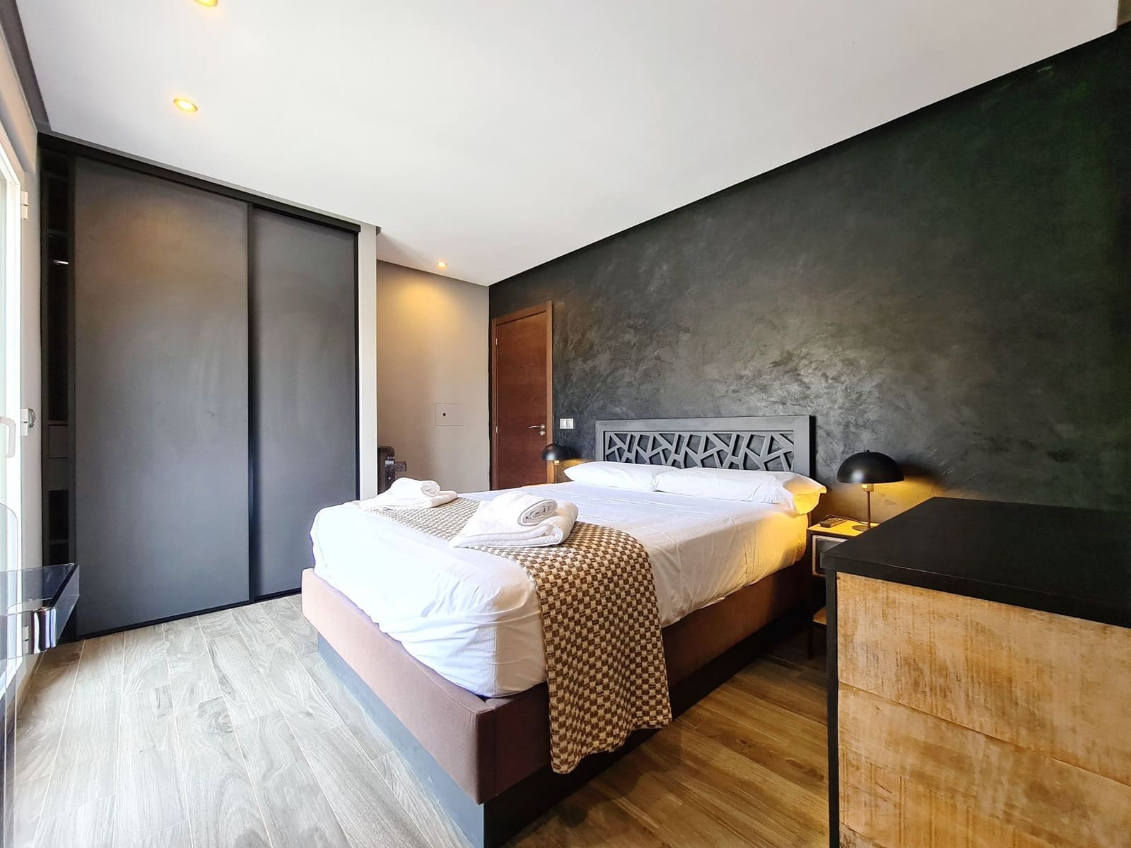 5 slaapkamer Villa te koop in Javea / Xabia met zwembad garage - € 2.900.000 (Ref: 9072092)