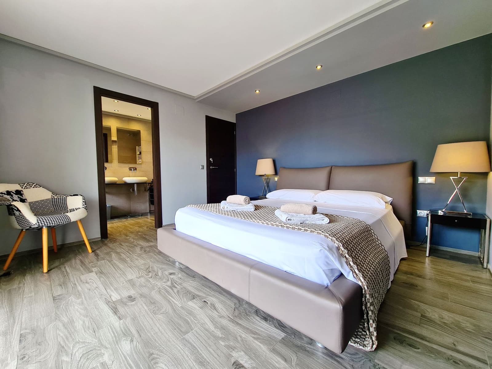 5 slaapkamer Villa te koop in Javea / Xabia met zwembad garage - € 2.900.000 (Ref: 9072092)