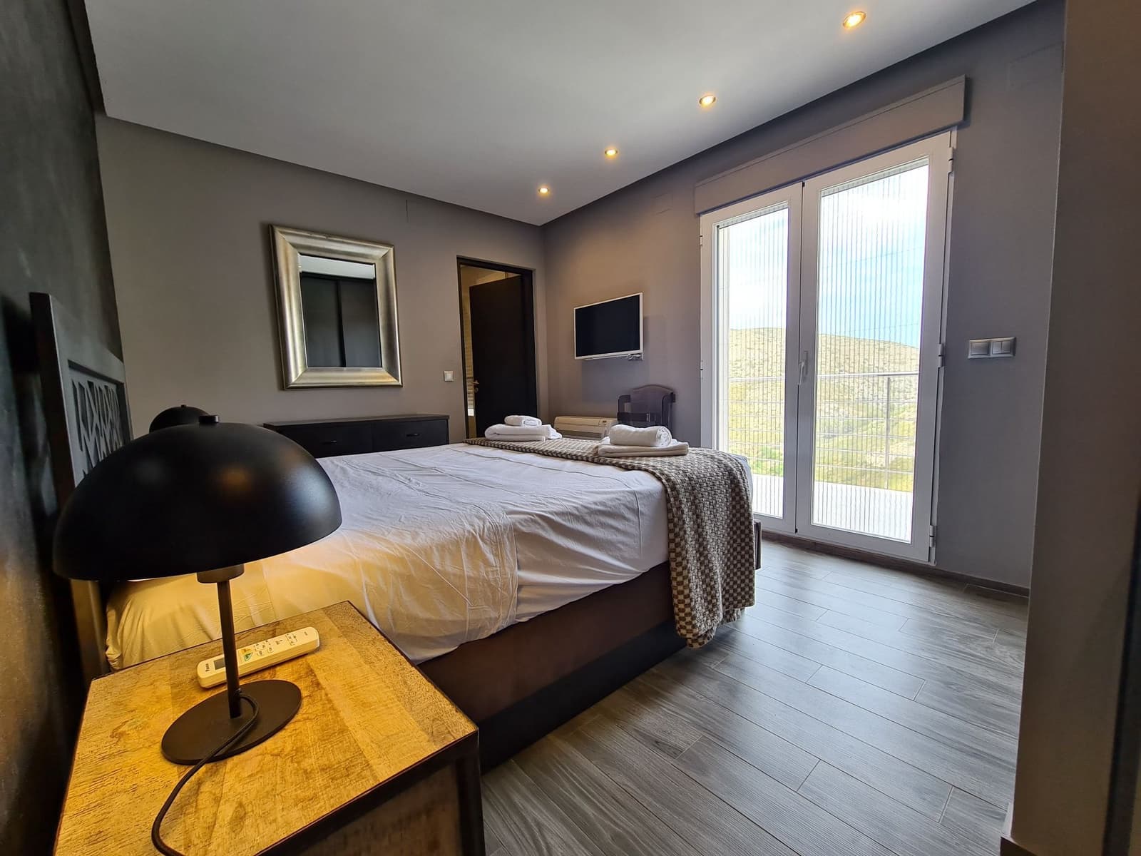 5 slaapkamer Villa te koop in Javea / Xabia met zwembad garage - € 2.900.000 (Ref: 9072092)