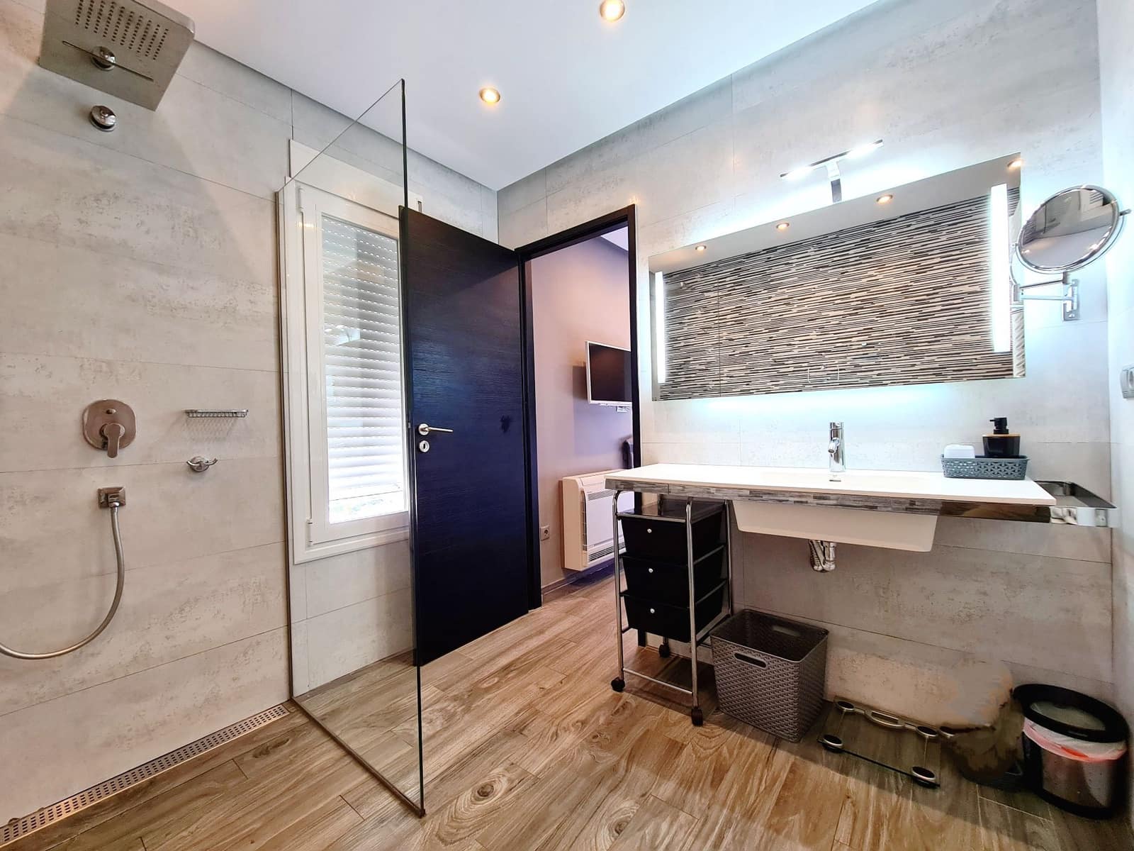 5 slaapkamer Villa te koop in Javea / Xabia met zwembad garage - € 2.900.000 (Ref: 9072092)