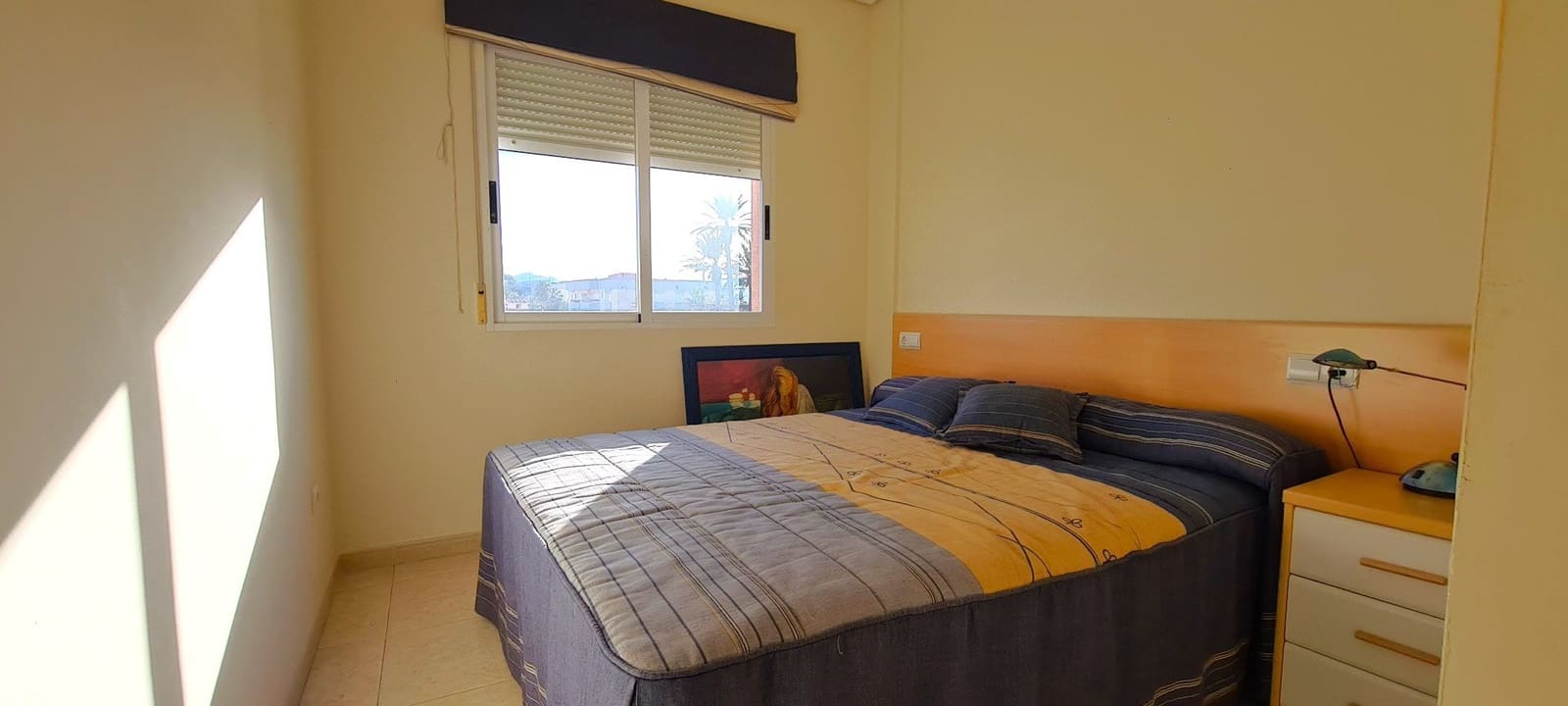 3 slaapkamer Penthouse te koop in Denia met zwembad garage - € 315.000 (Ref: 9072094)