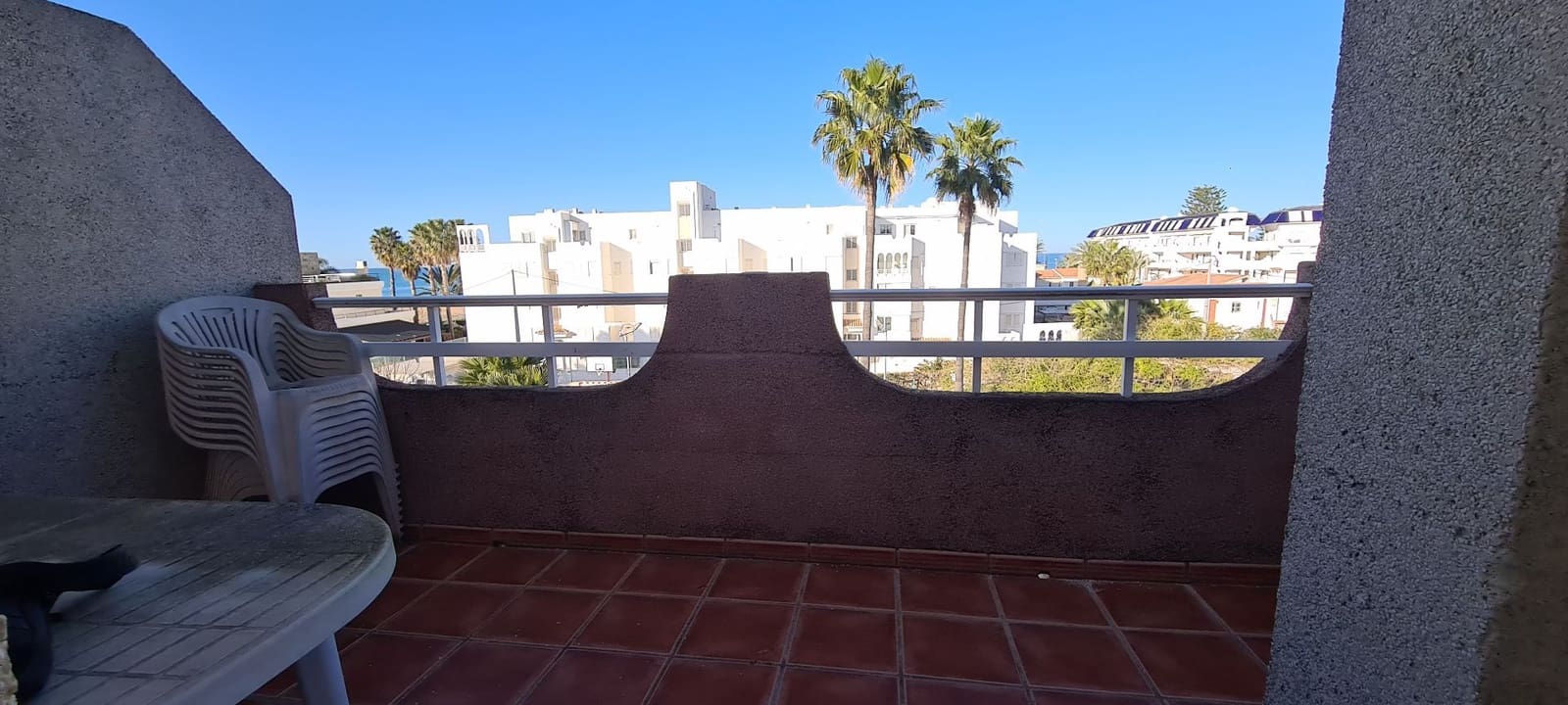 3 slaapkamer Penthouse te koop in Denia met zwembad garage - € 315.000 (Ref: 9072094)