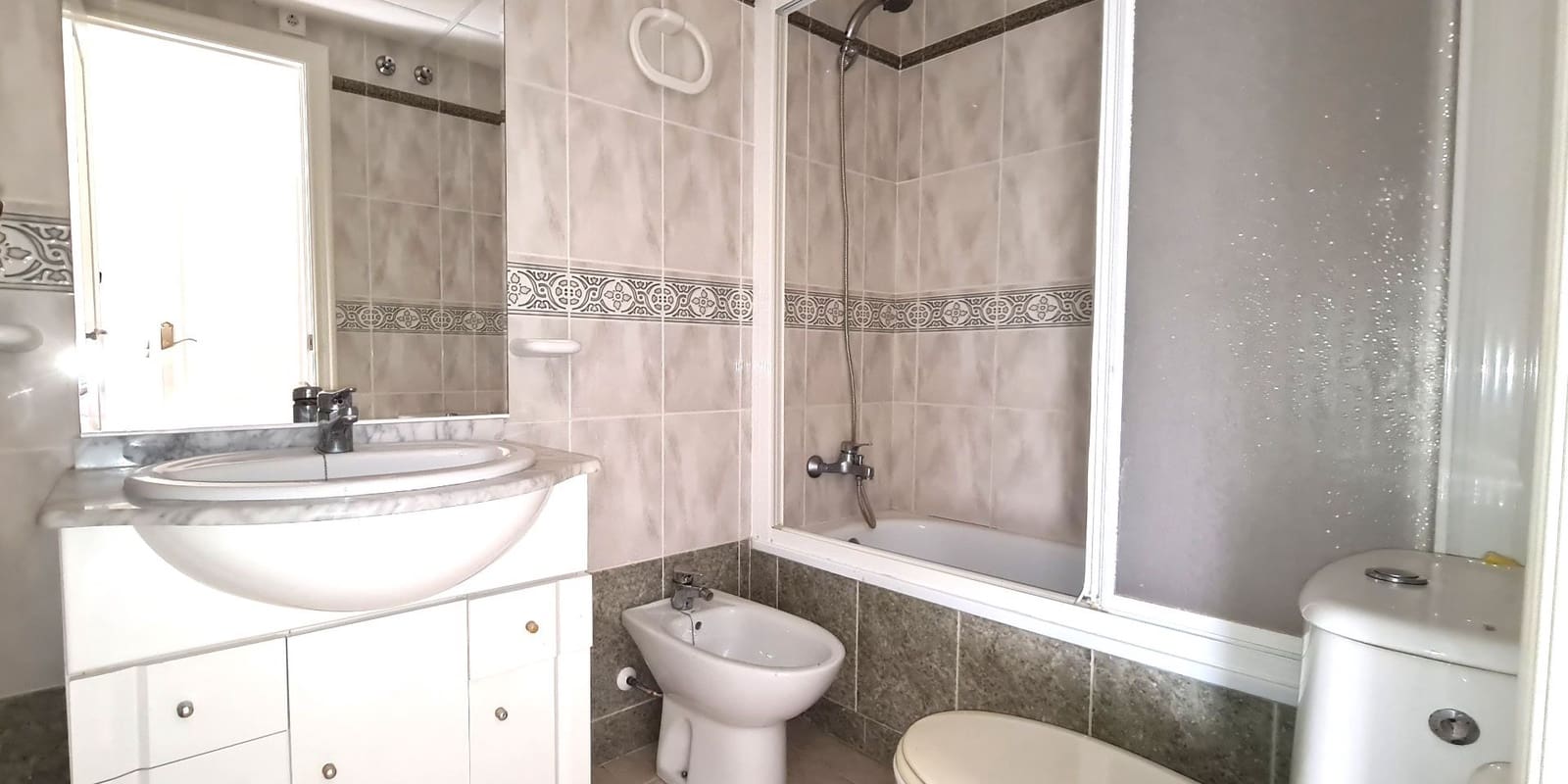 3 slaapkamer Penthouse te koop in Denia met zwembad garage - € 315.000 (Ref: 9072094)