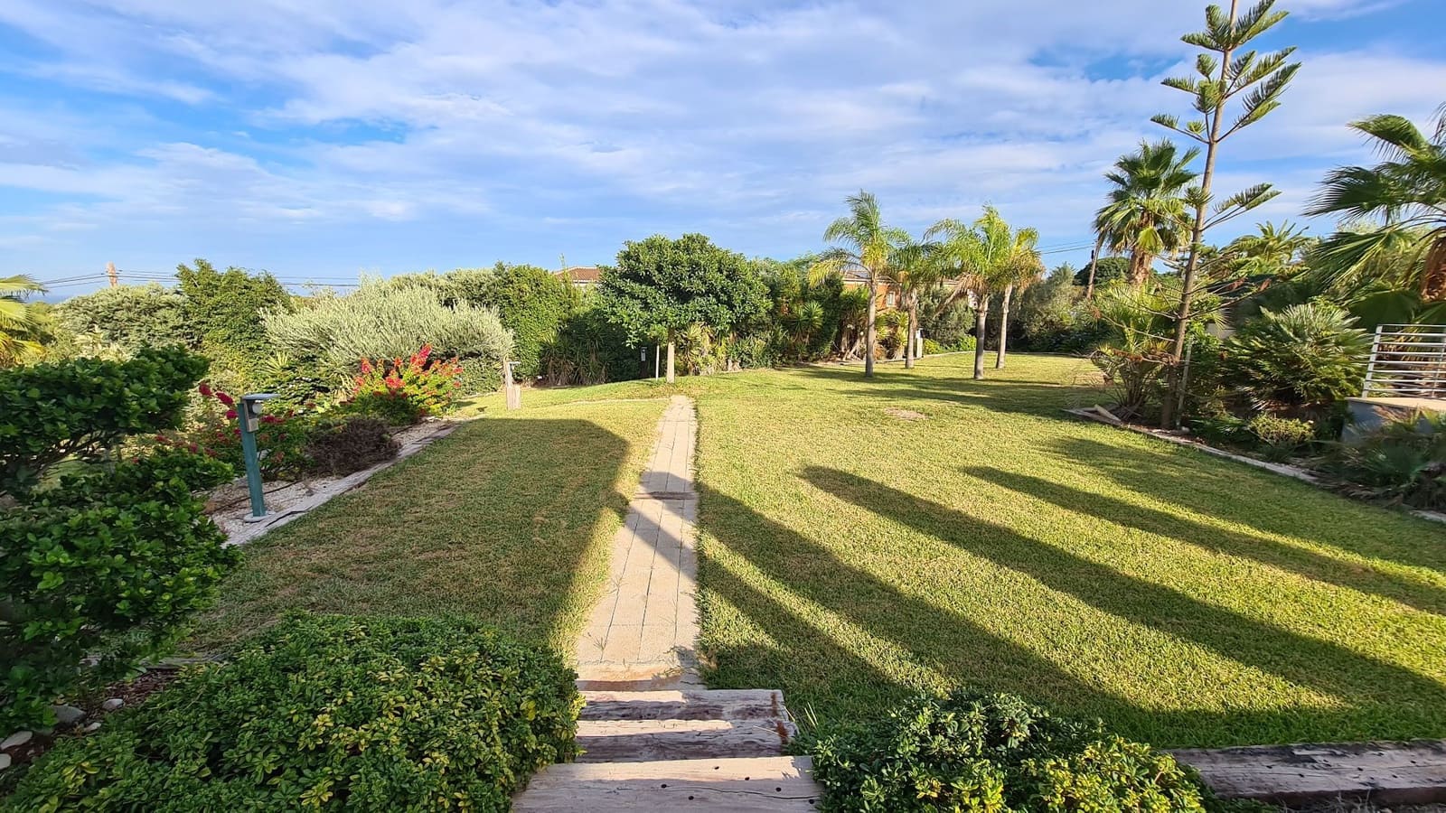 4 makuuhuone Huvila myytävänä paikassa Javea / Xabia mukana uima-altaan 
autotalli - 2 000 000 € (Ref: 9072095)