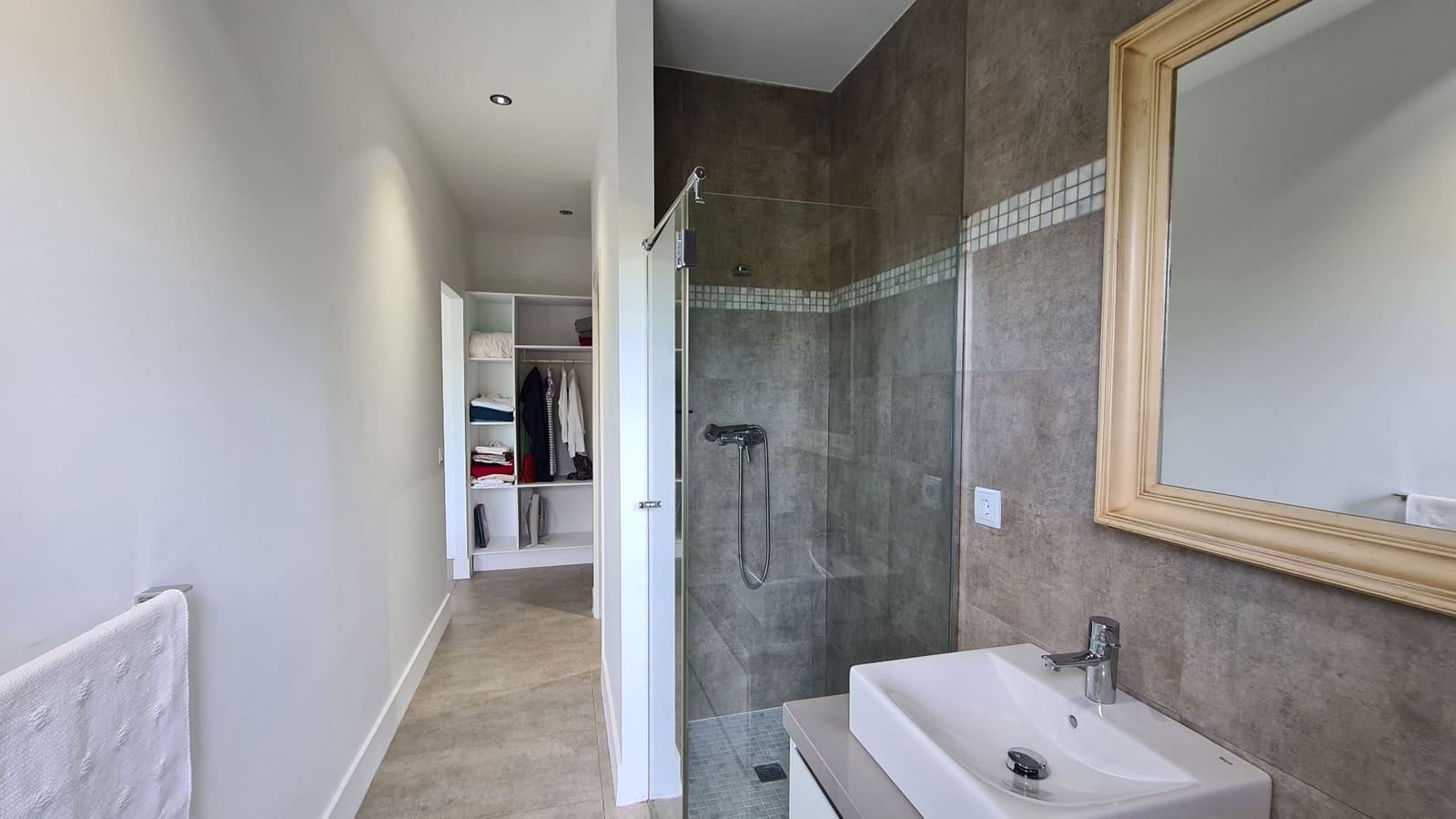 4 makuuhuone Huvila myytävänä paikassa Javea / Xabia mukana uima-altaan 
autotalli - 2 000 000 € (Ref: 9072095)