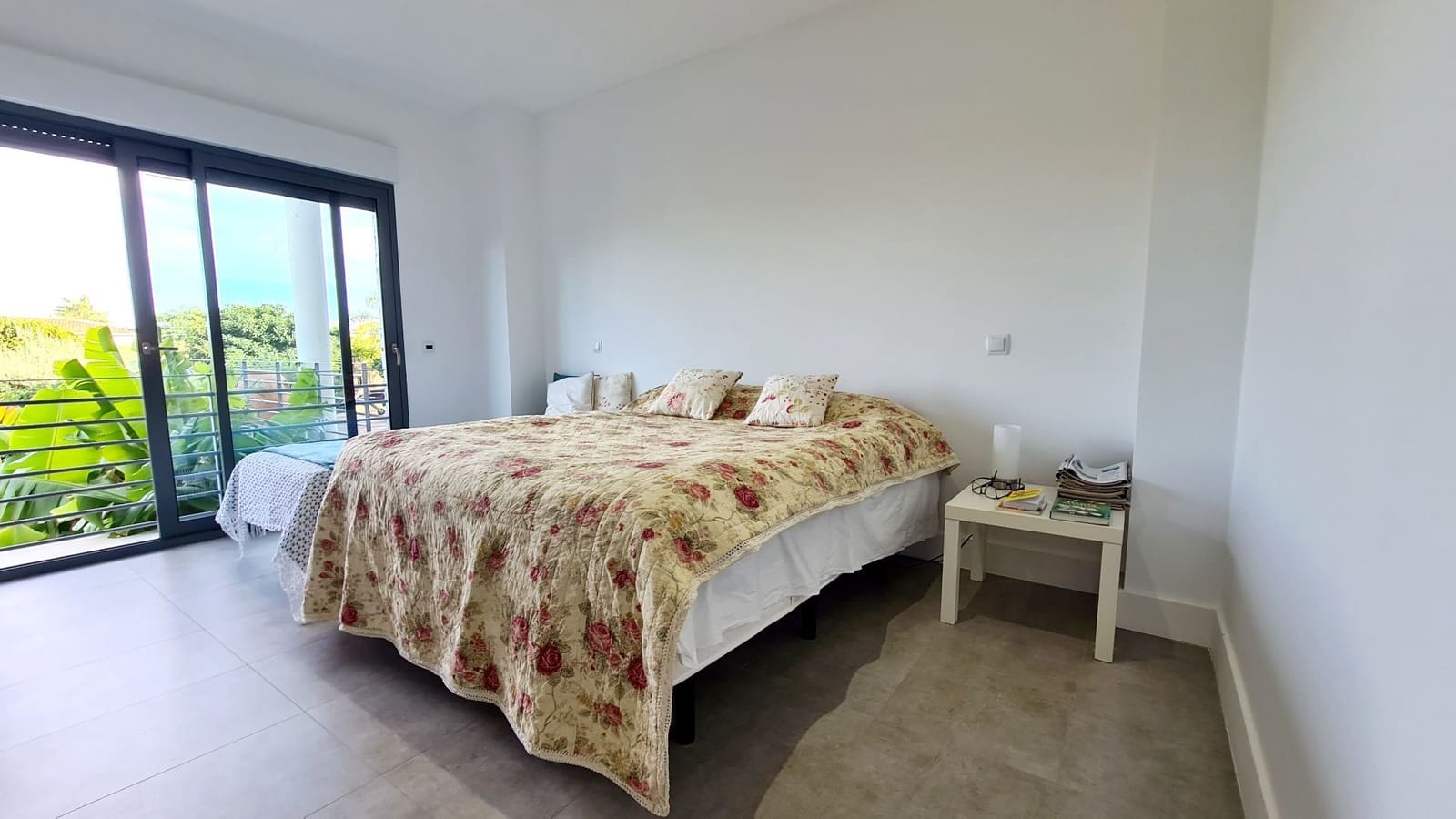 4 makuuhuone Huvila myytävänä paikassa Javea / Xabia mukana uima-altaan 
autotalli - 2 000 000 € (Ref: 9072095)