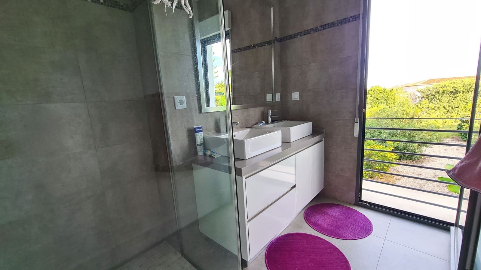 4 makuuhuone Huvila myytävänä paikassa Javea / Xabia mukana uima-altaan 
autotalli - 2 000 000 € (Ref: 9072095)