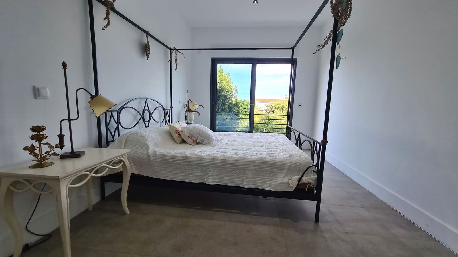 4 makuuhuone Huvila myytävänä paikassa Javea / Xabia mukana uima-altaan 
autotalli - 2 000 000 € (Ref: 9072095)