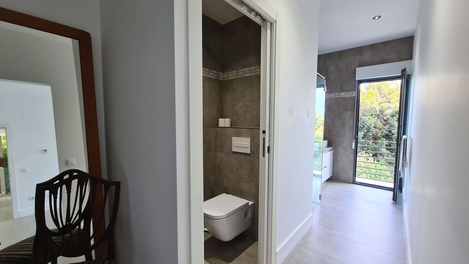 4 makuuhuone Huvila myytävänä paikassa Javea / Xabia mukana uima-altaan 
autotalli - 2 000 000 € (Ref: 9072095)