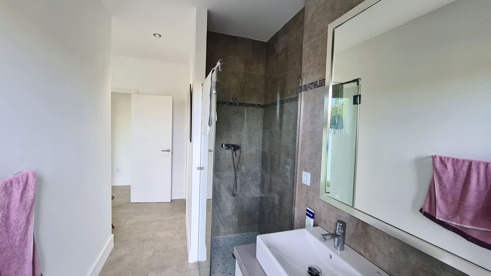 4 makuuhuone Huvila myytävänä paikassa Javea / Xabia mukana uima-altaan 
autotalli - 2 000 000 € (Ref: 9072095)