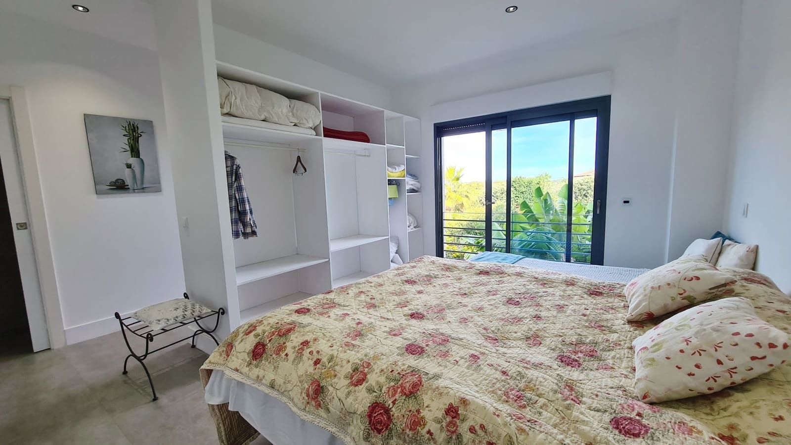 4 makuuhuone Huvila myytävänä paikassa Javea / Xabia mukana uima-altaan 
autotalli - 2 000 000 € (Ref: 9072095)