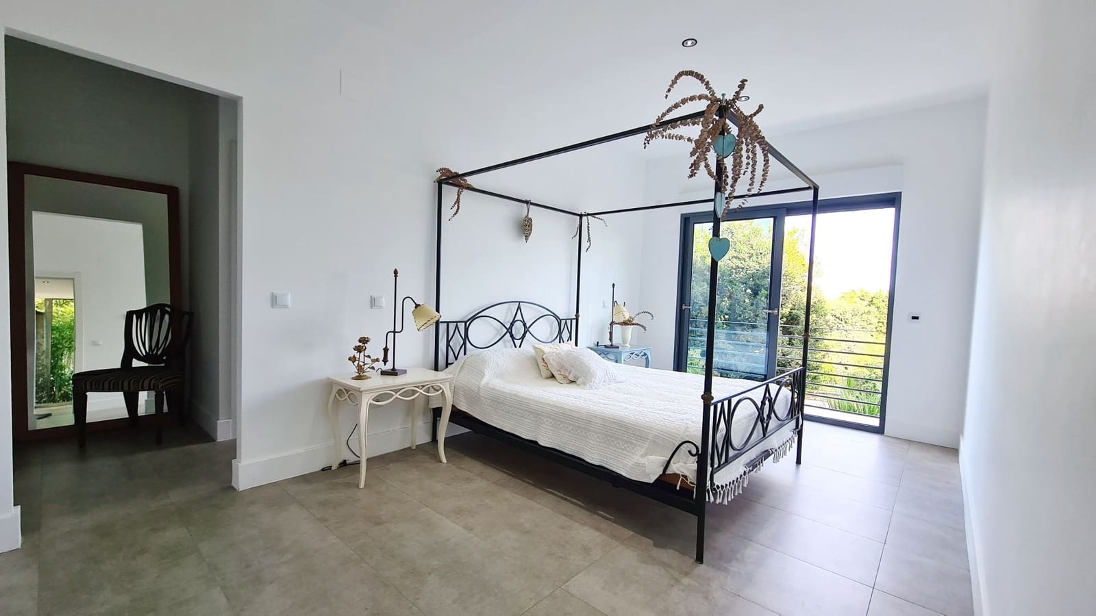 4 makuuhuone Huvila myytävänä paikassa Javea / Xabia mukana uima-altaan 
autotalli - 2 000 000 € (Ref: 9072095)