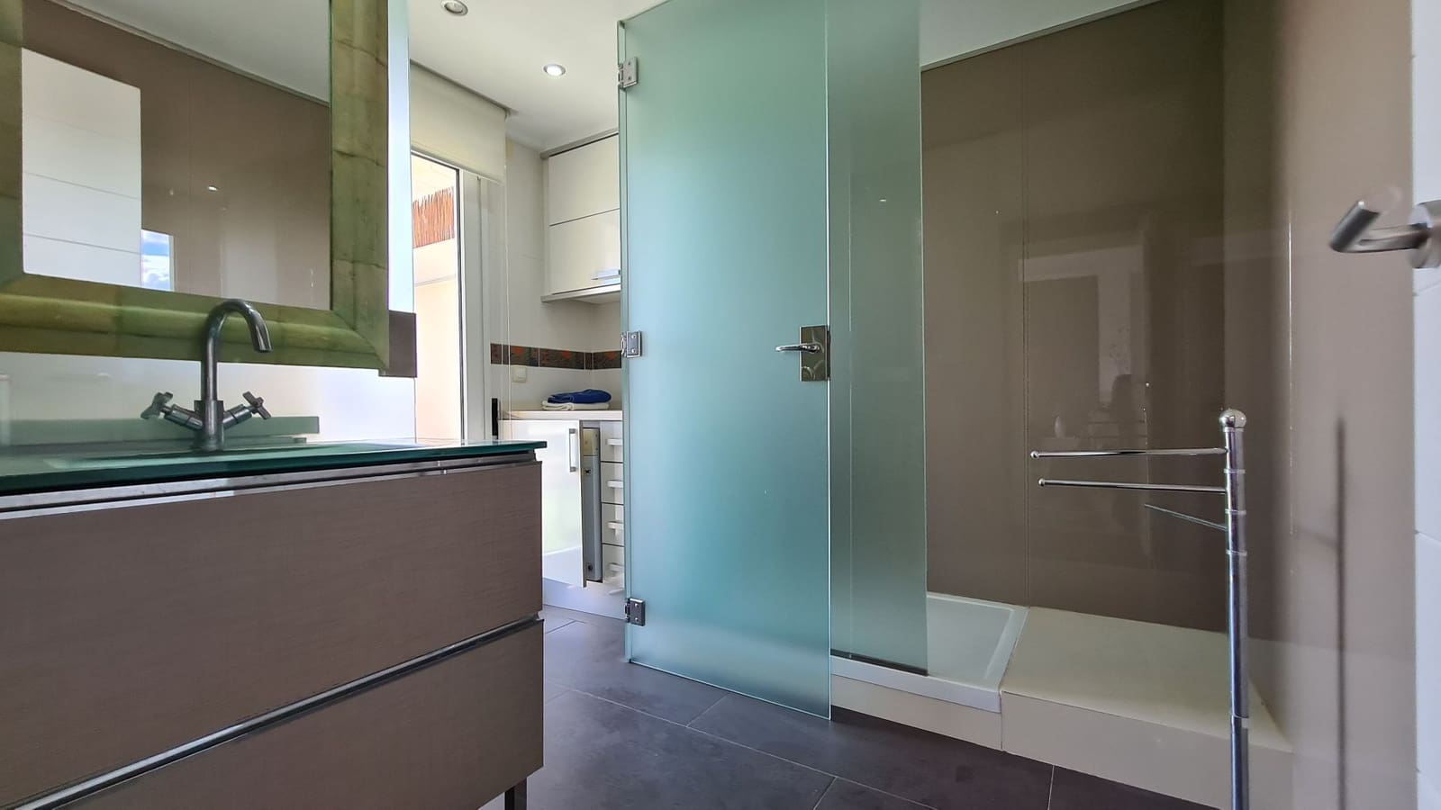 3 bedroom Penthouse for sale in Javea / Xabia with pool garage - € 850,000 (Ref: 9072101)