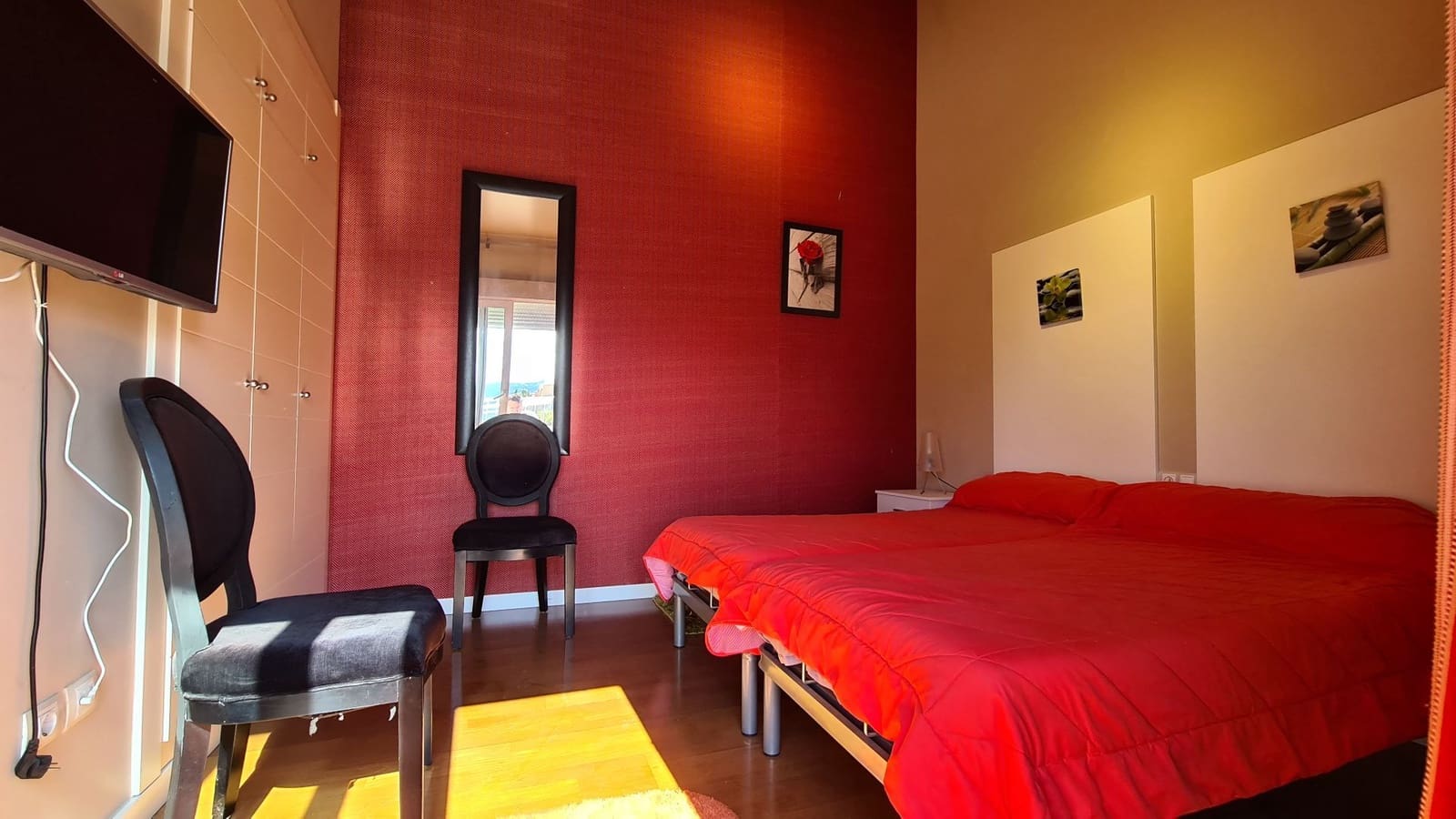 3 bedroom Penthouse for sale in Javea / Xabia with pool garage - € 850,000 (Ref: 9072101)