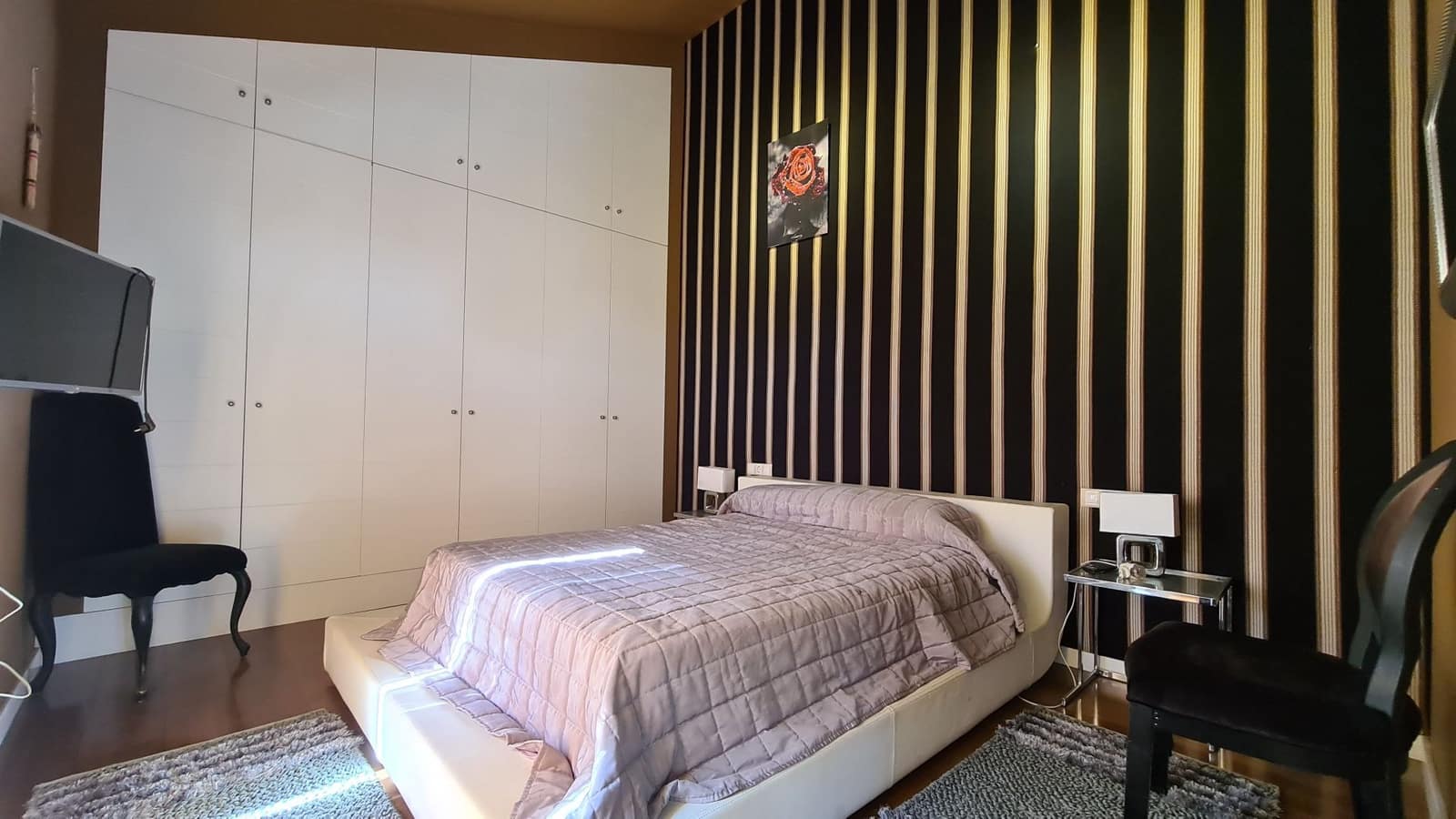 3 bedroom Penthouse for sale in Javea / Xabia with pool garage - € 850,000 (Ref: 9072101)